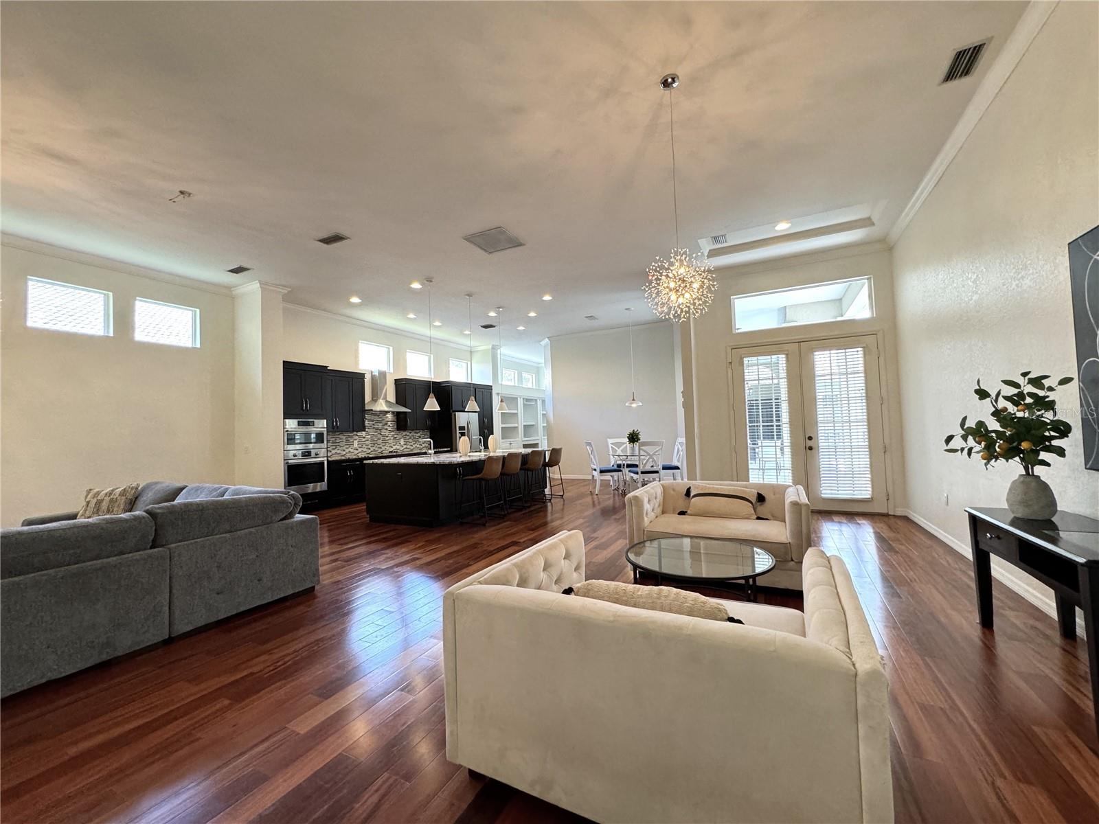 4378 MIRABELLA CIR, BRADENTON, FL, 34210