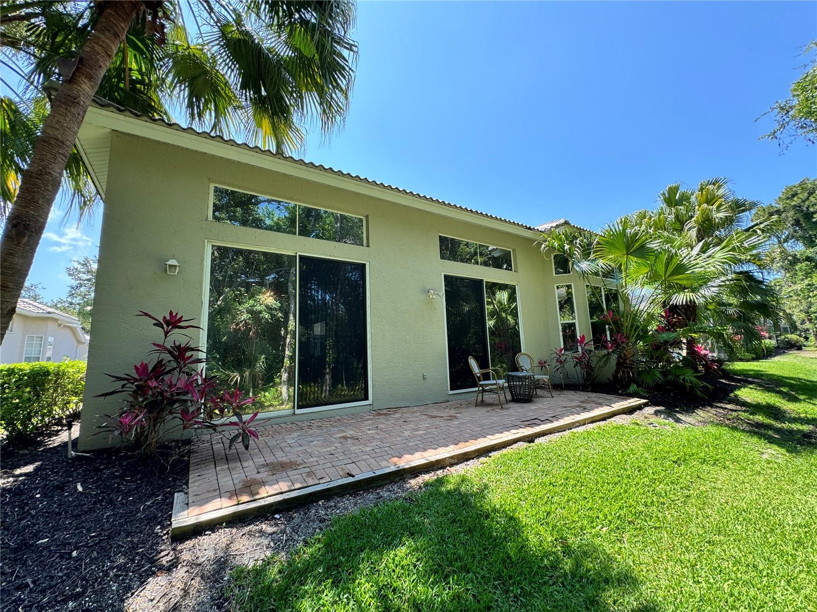 4378 MIRABELLA CIR, BRADENTON, FL, 34210