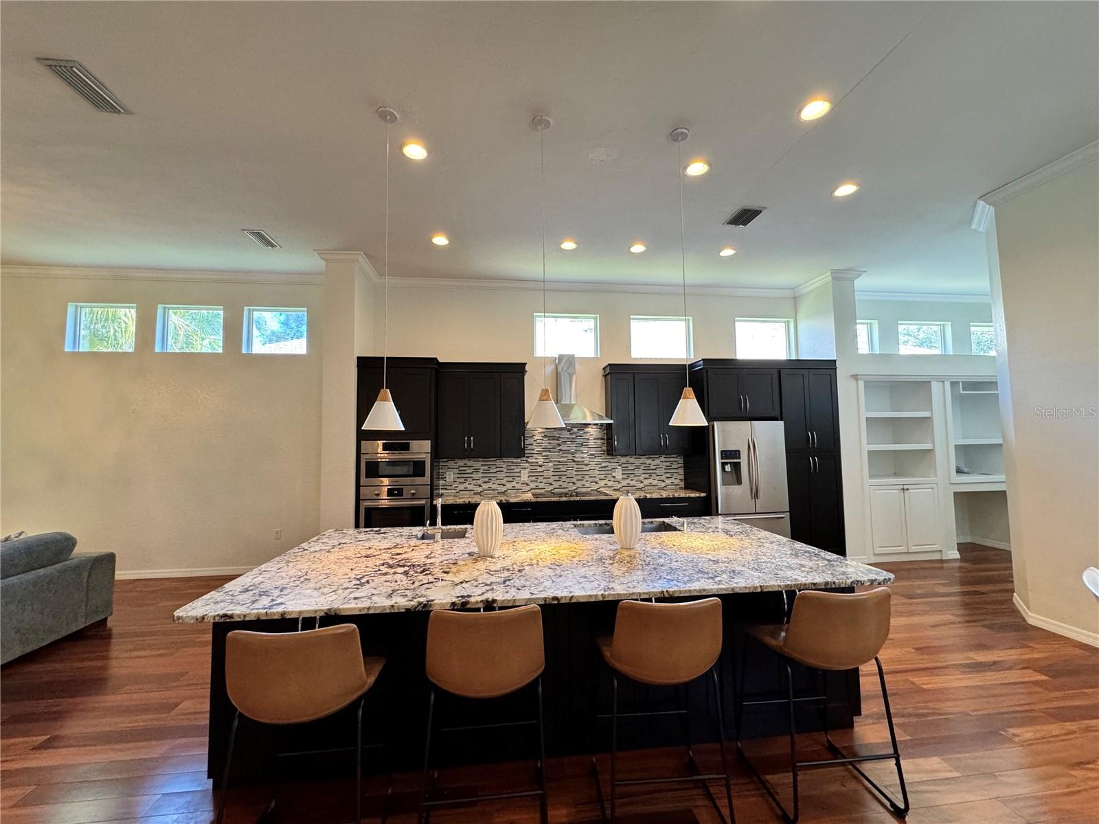 4378 MIRABELLA CIR, BRADENTON, FL, 34210