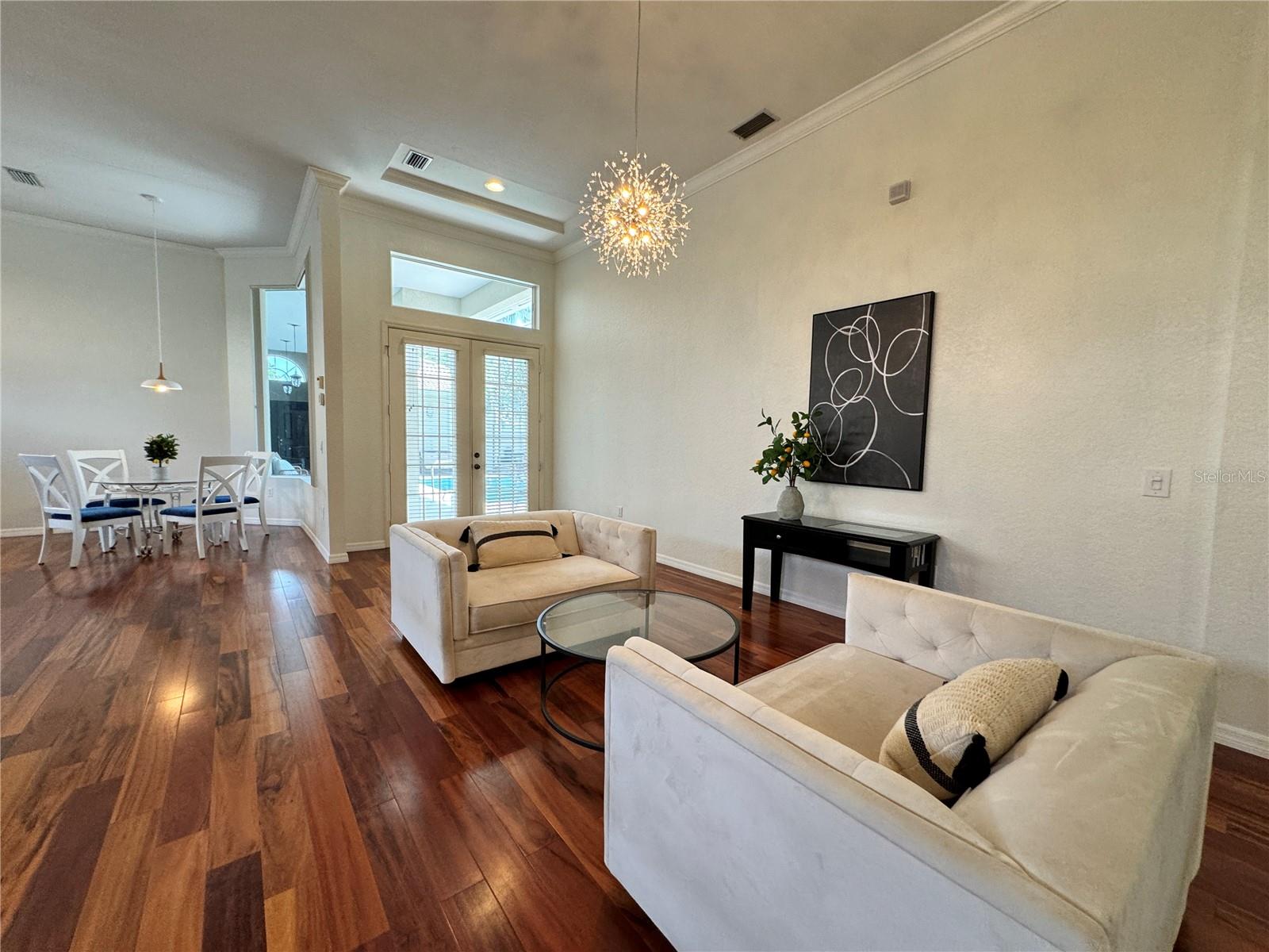 4378 MIRABELLA CIR, BRADENTON, FL, 34210