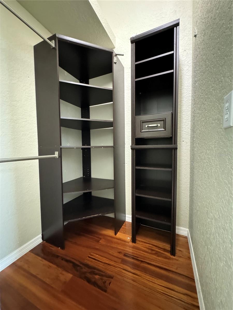 4378 MIRABELLA CIR, BRADENTON, FL, 34210