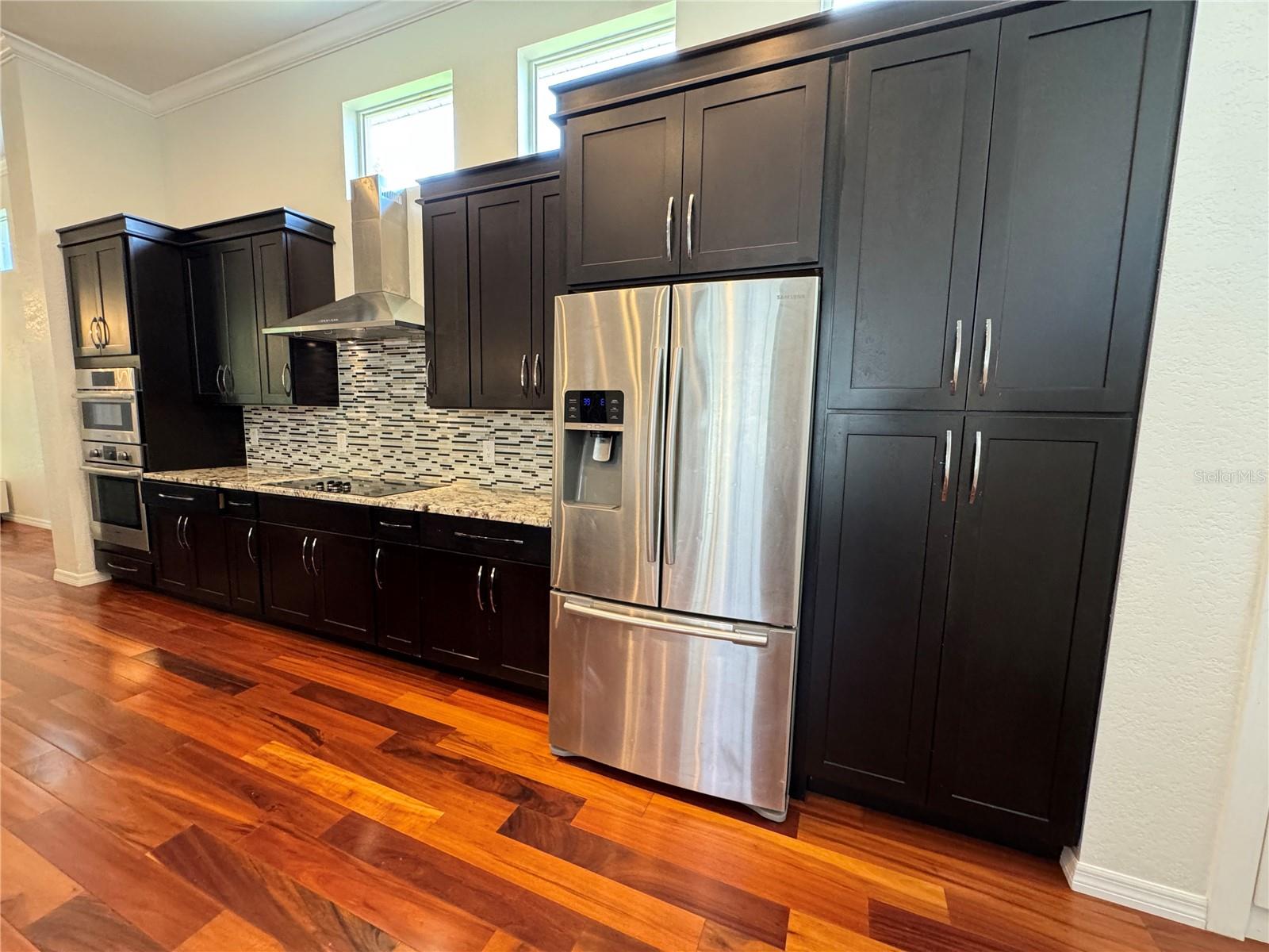 4378 MIRABELLA CIR, BRADENTON, FL, 34210