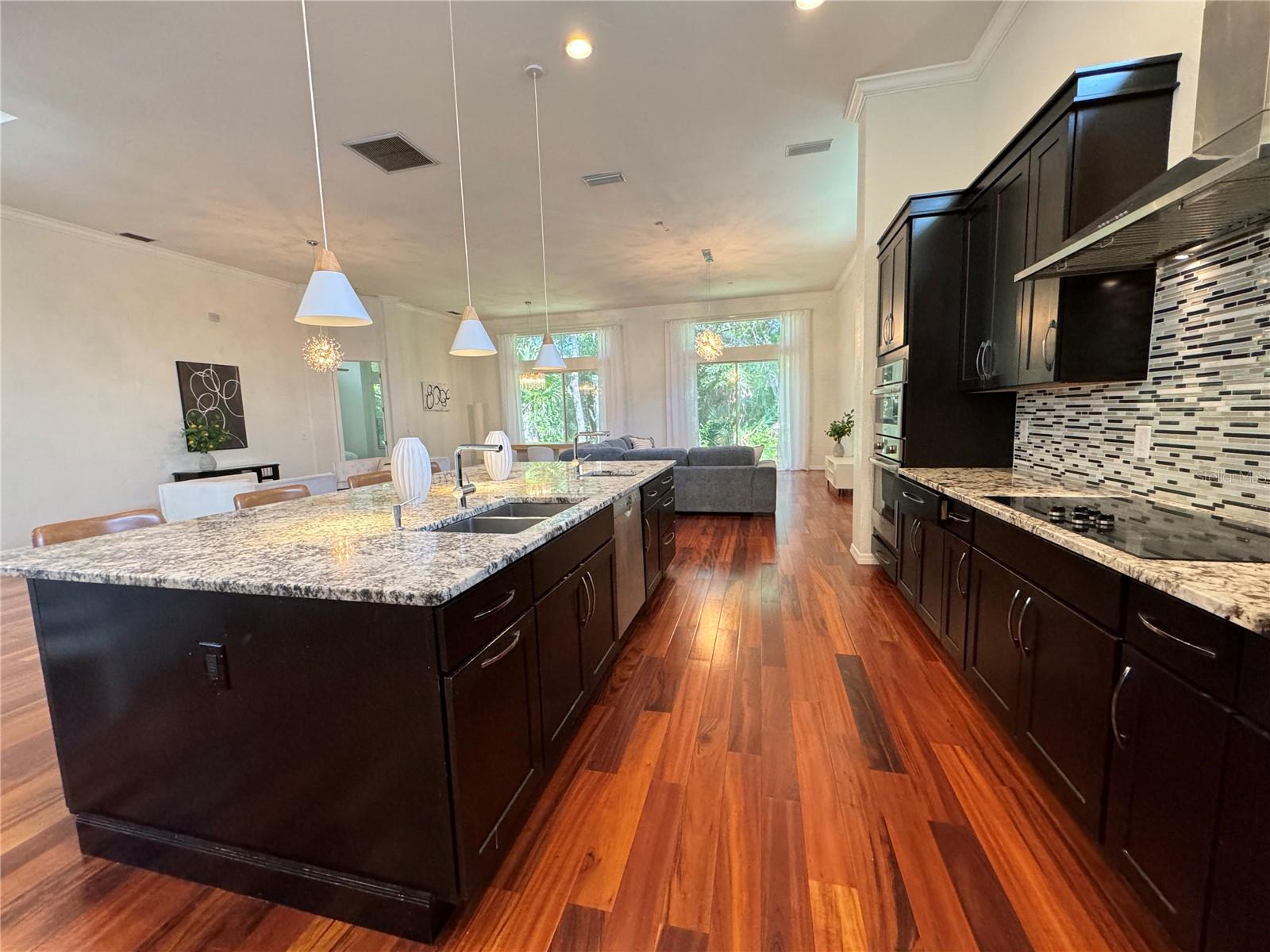 4378 MIRABELLA CIR, BRADENTON, FL, 34210