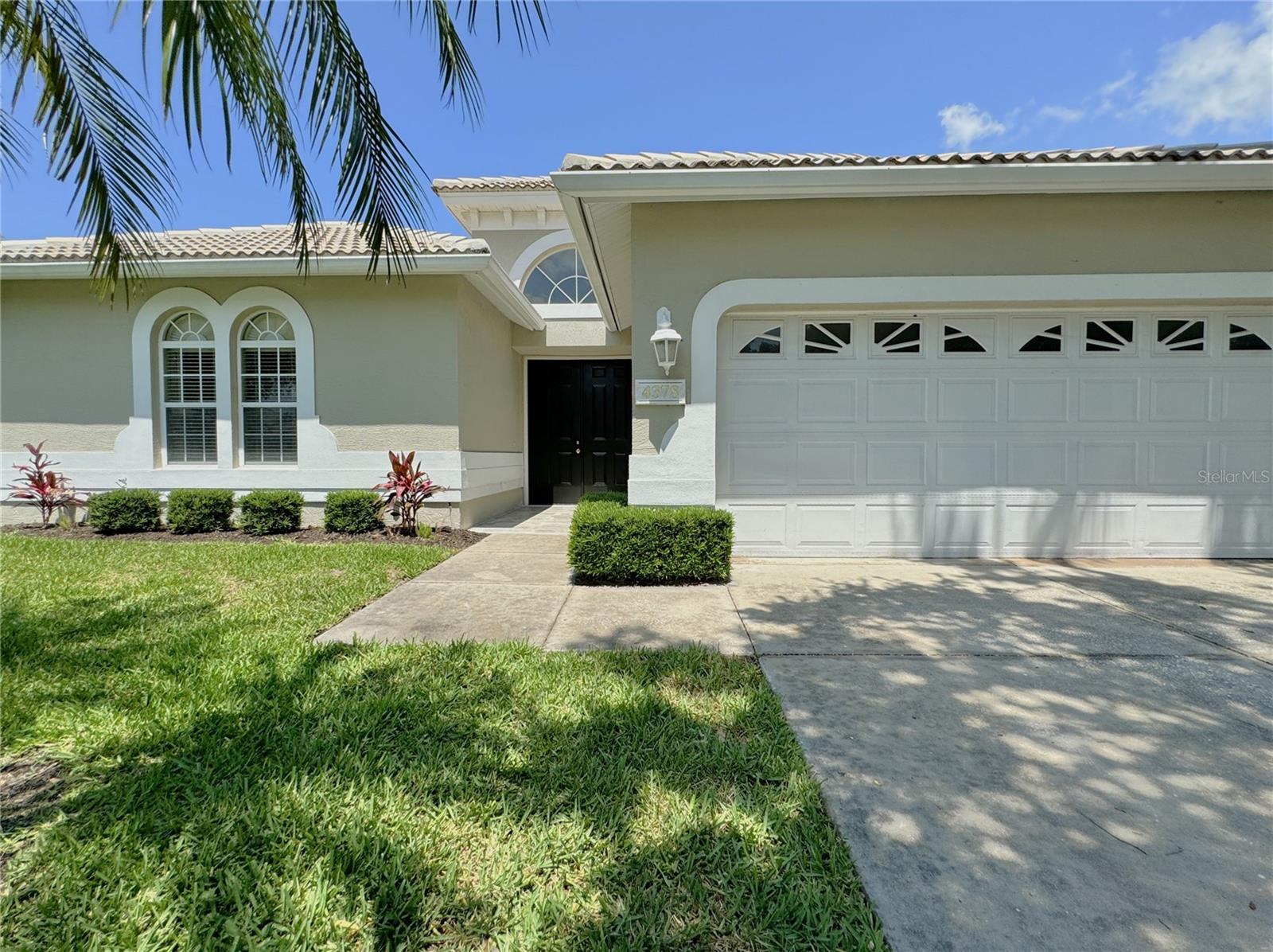 4378 MIRABELLA CIR, BRADENTON, FL, 34210