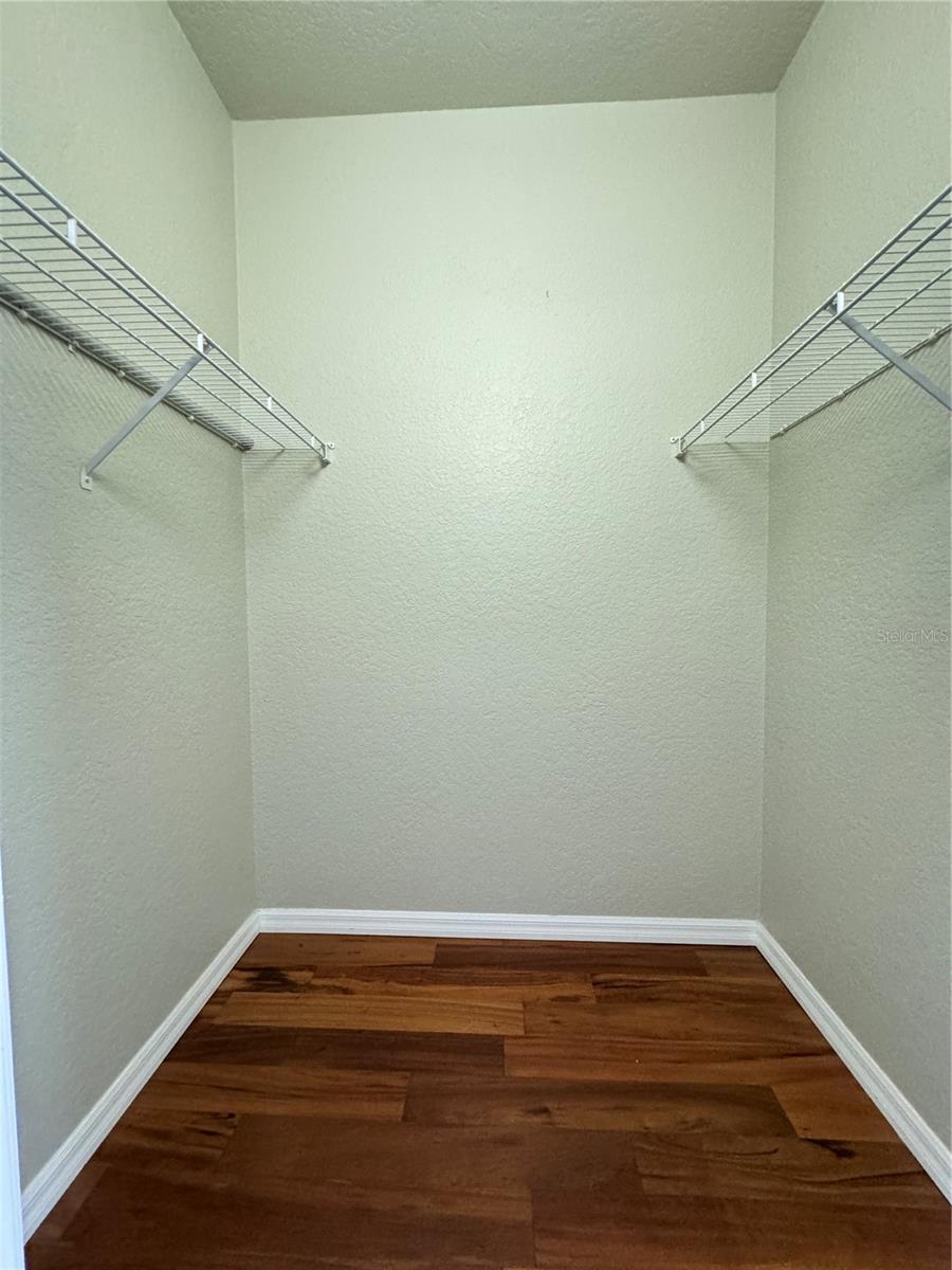 4378 MIRABELLA CIR, BRADENTON, FL, 34210