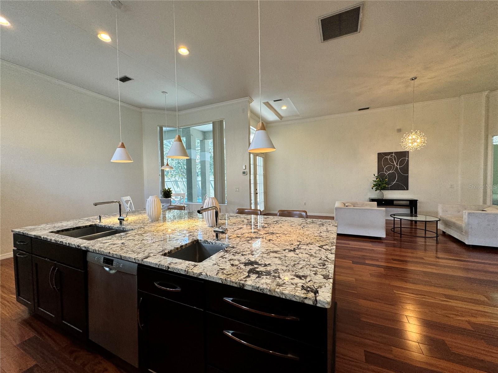 4378 MIRABELLA CIR, BRADENTON, FL, 34210