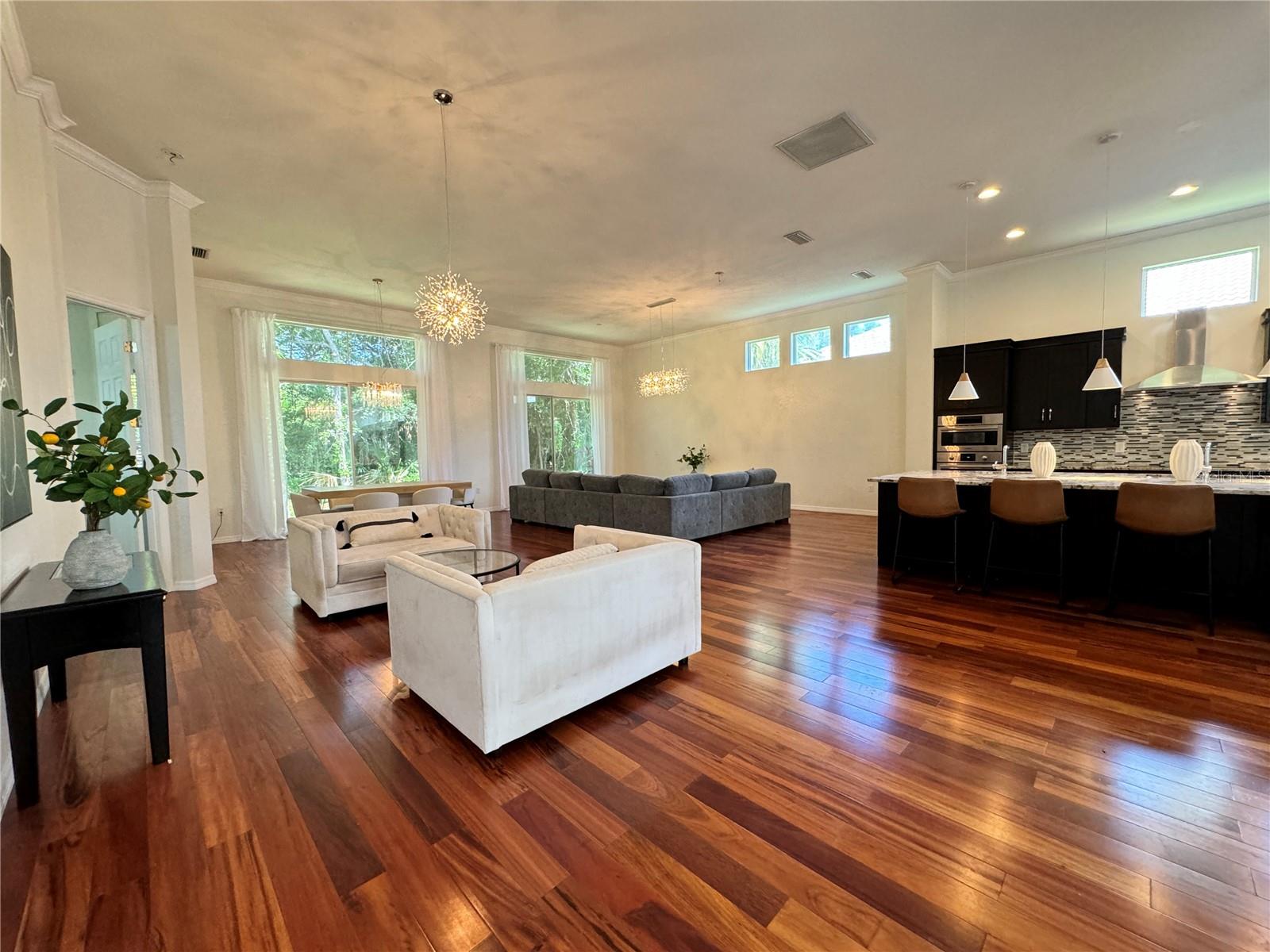 4378 MIRABELLA CIR, BRADENTON, FL, 34210