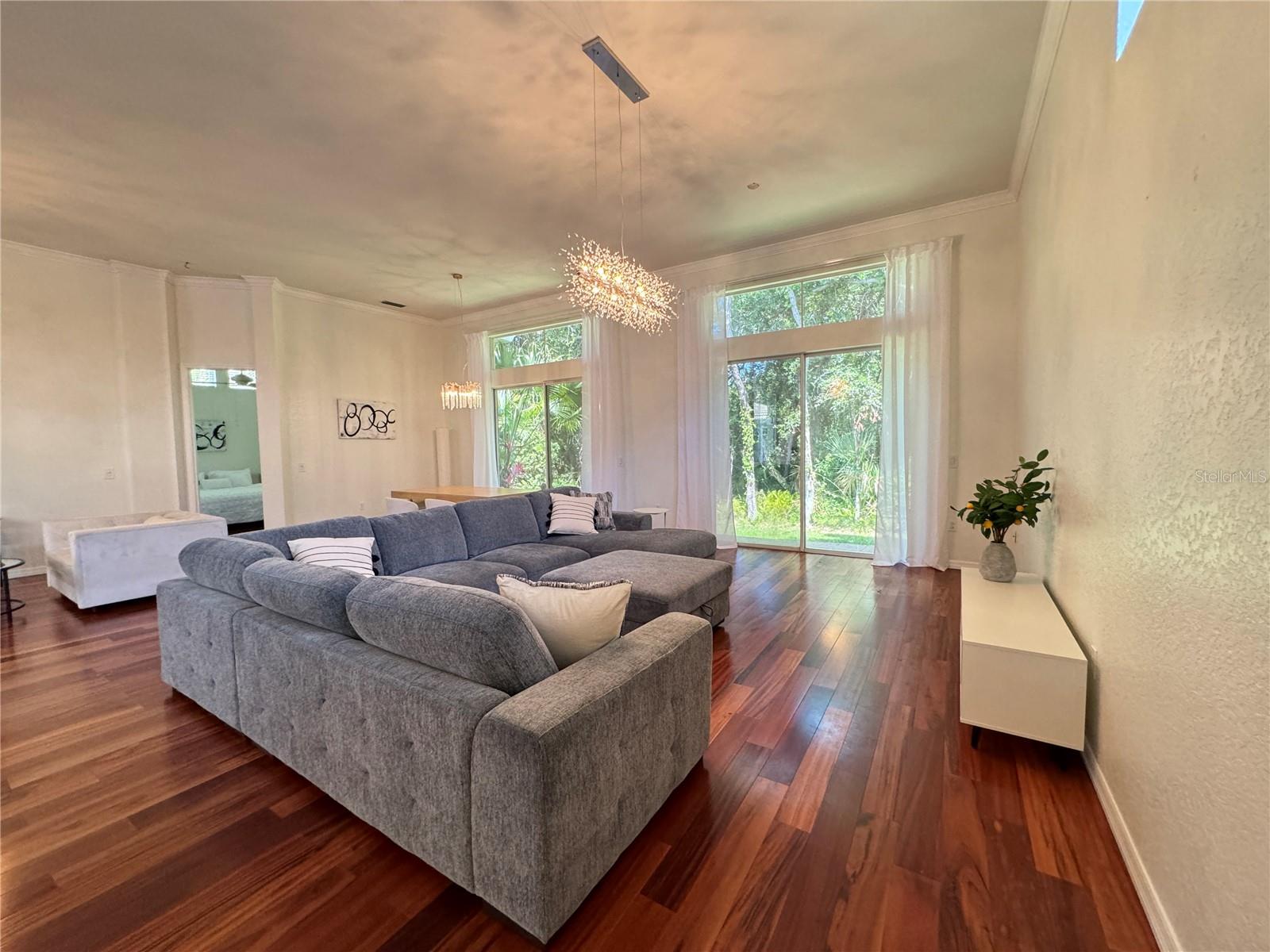 4378 MIRABELLA CIR, BRADENTON, FL, 34210