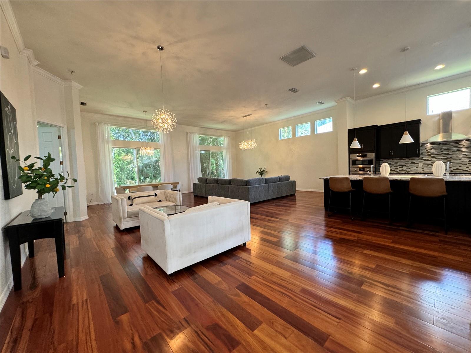 4378 MIRABELLA CIR, BRADENTON, FL, 34210