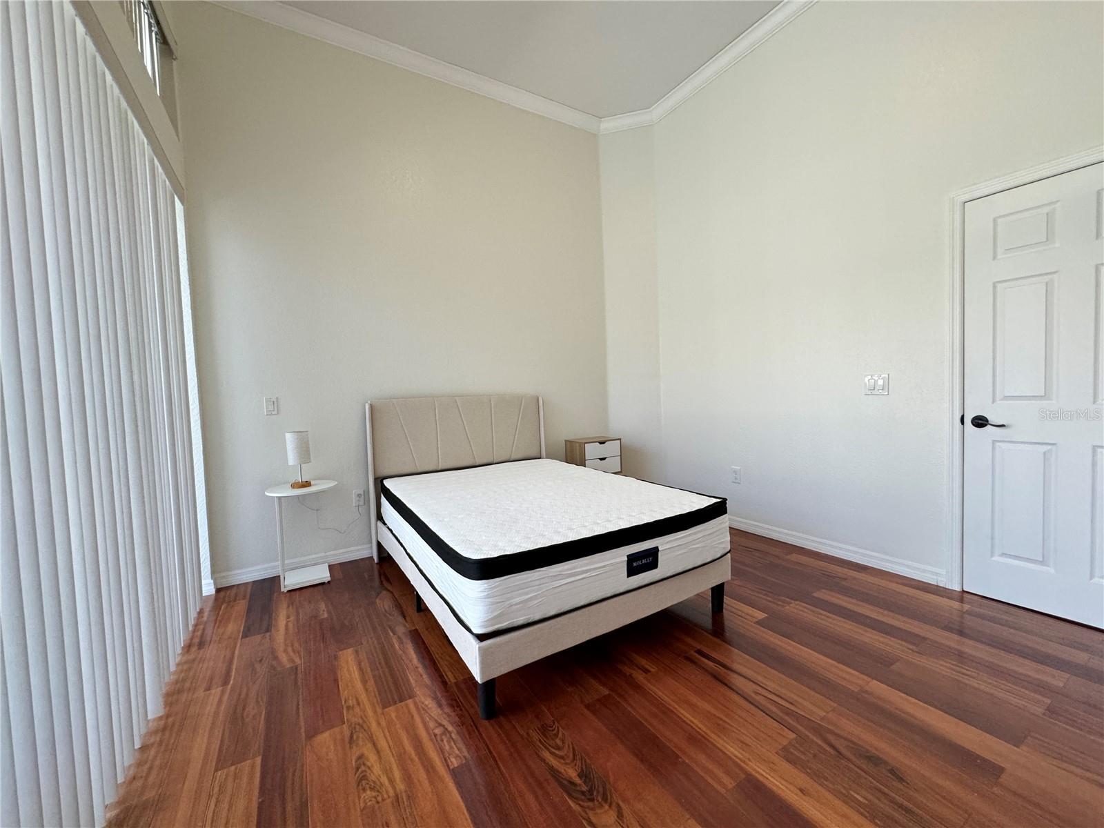 4378 MIRABELLA CIR, BRADENTON, FL, 34210