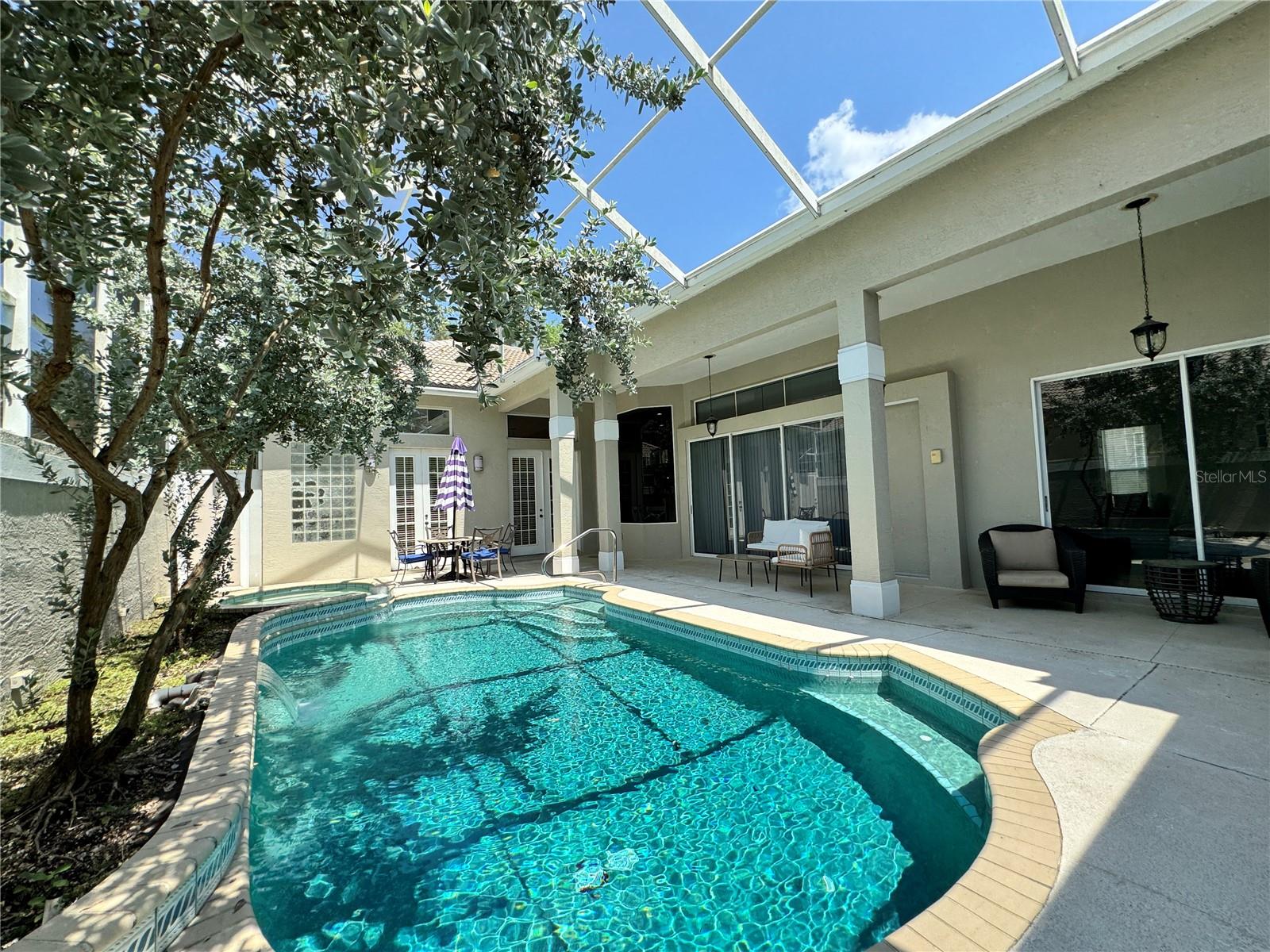 4378 MIRABELLA CIR, BRADENTON, FL, 34210