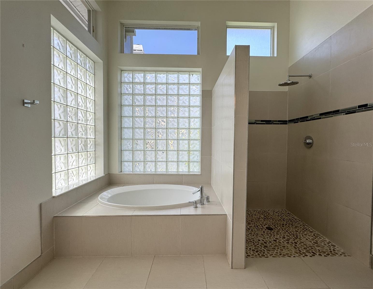 4378 MIRABELLA CIR, BRADENTON, FL, 34210