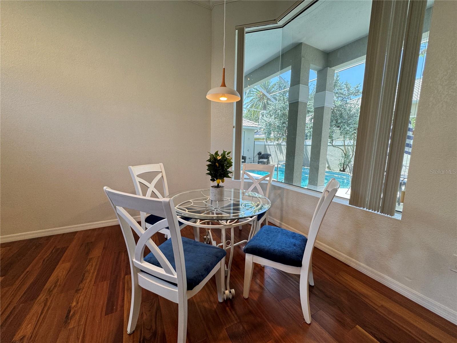 4378 MIRABELLA CIR, BRADENTON, FL, 34210