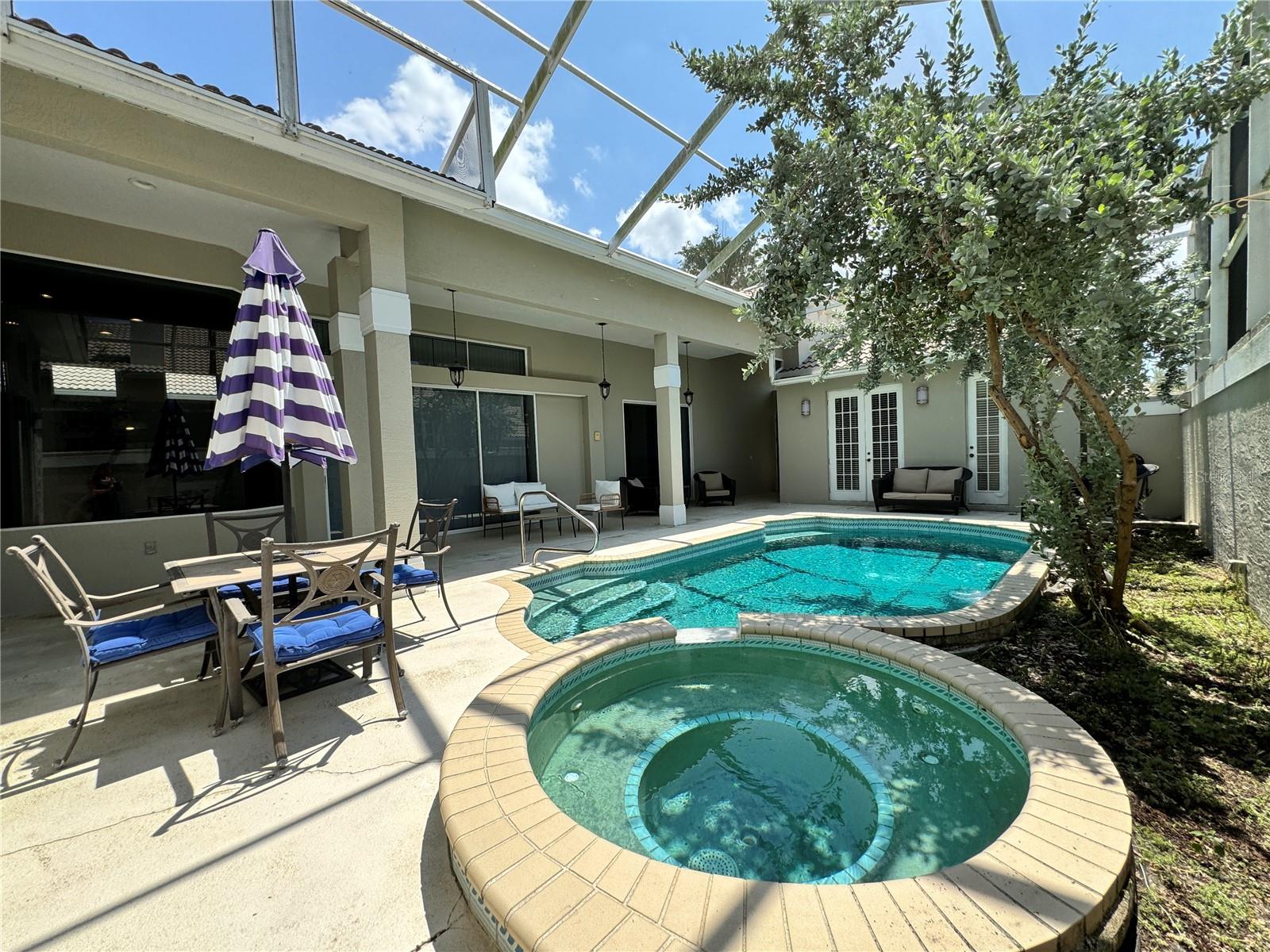 4378 MIRABELLA CIR, BRADENTON, FL, 34210