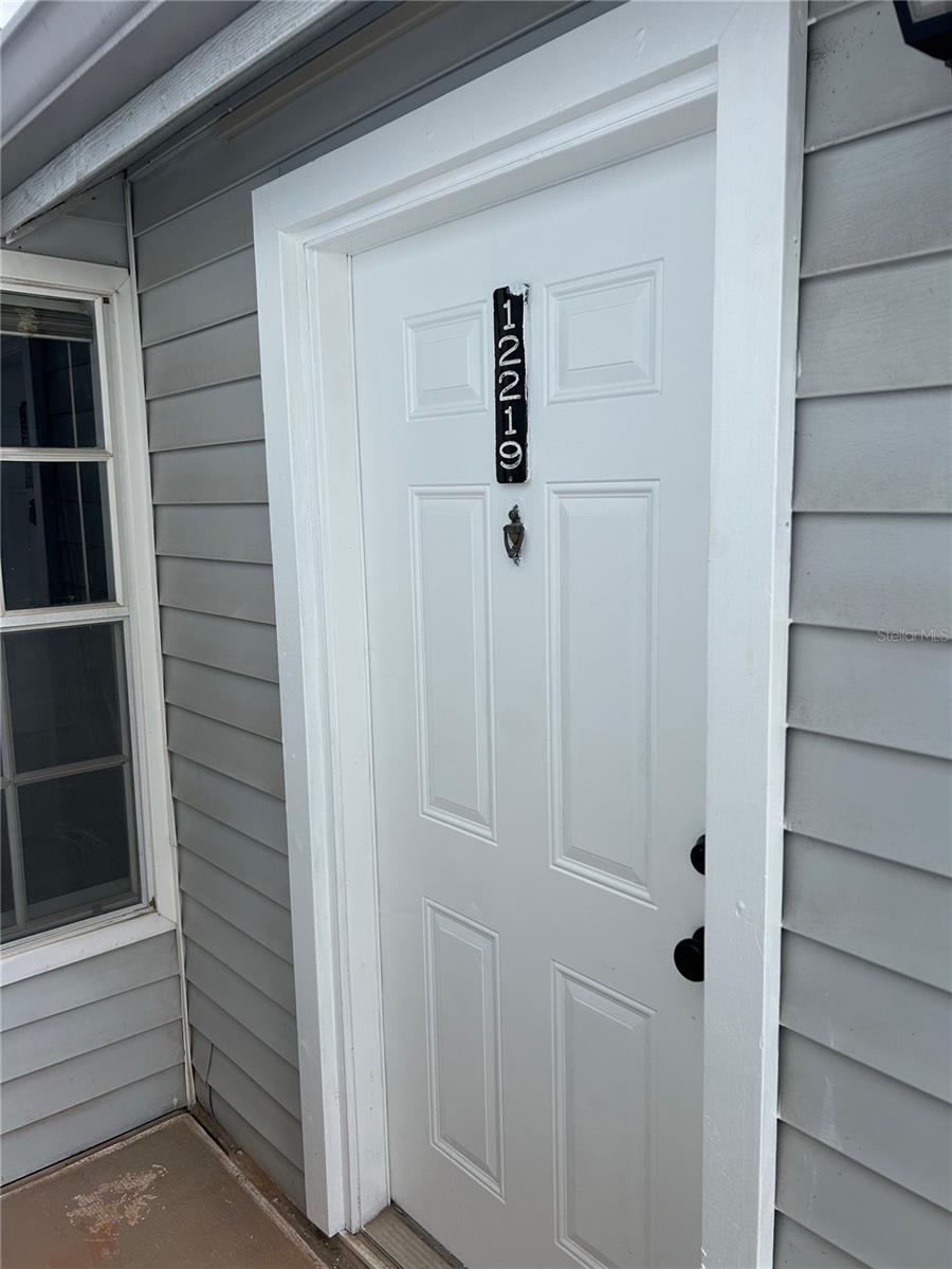 12219 ARMENIA GABLES CIR, TAMPA, FL, 33612