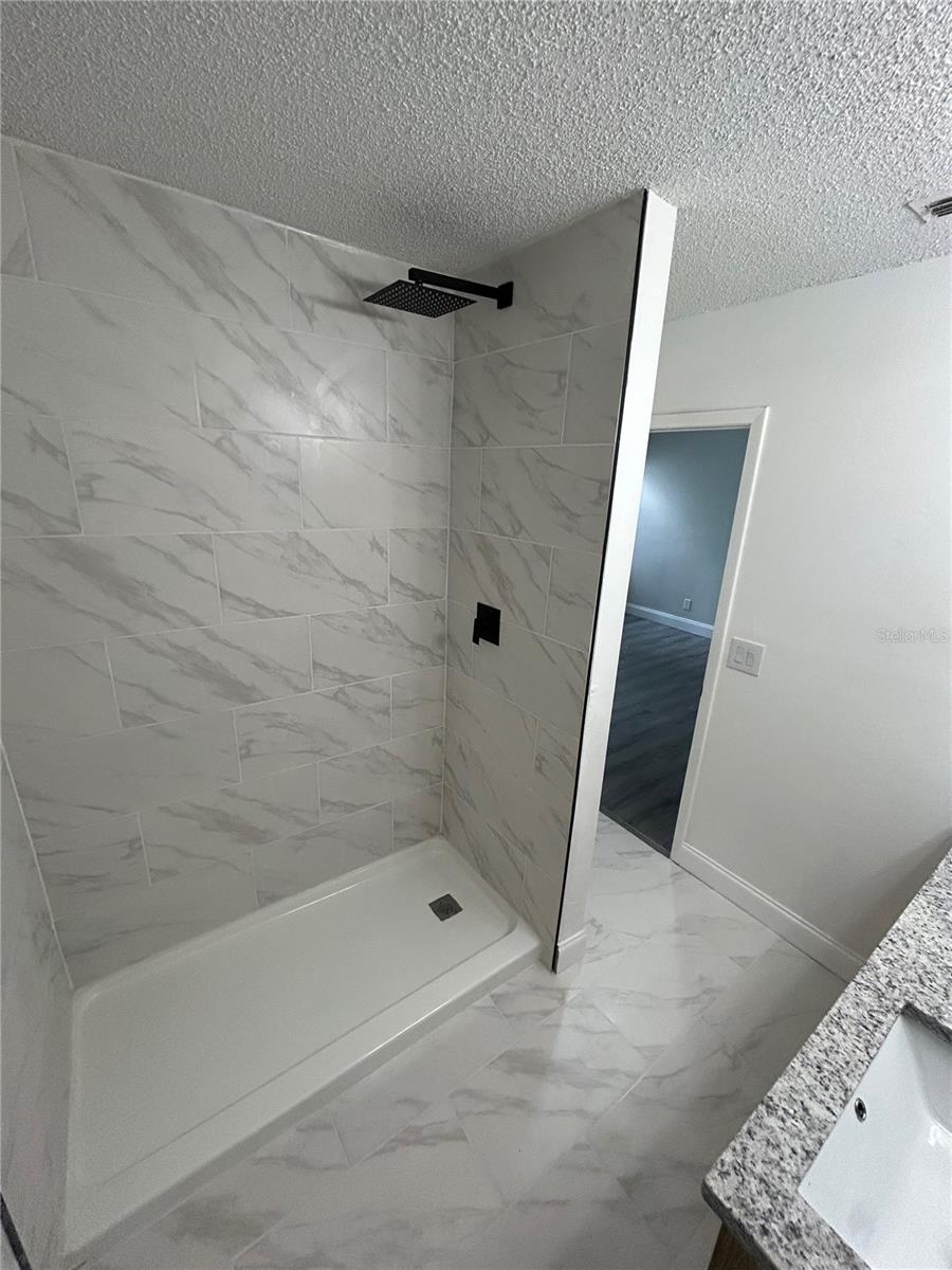 12219 ARMENIA GABLES CIR, TAMPA, FL, 33612