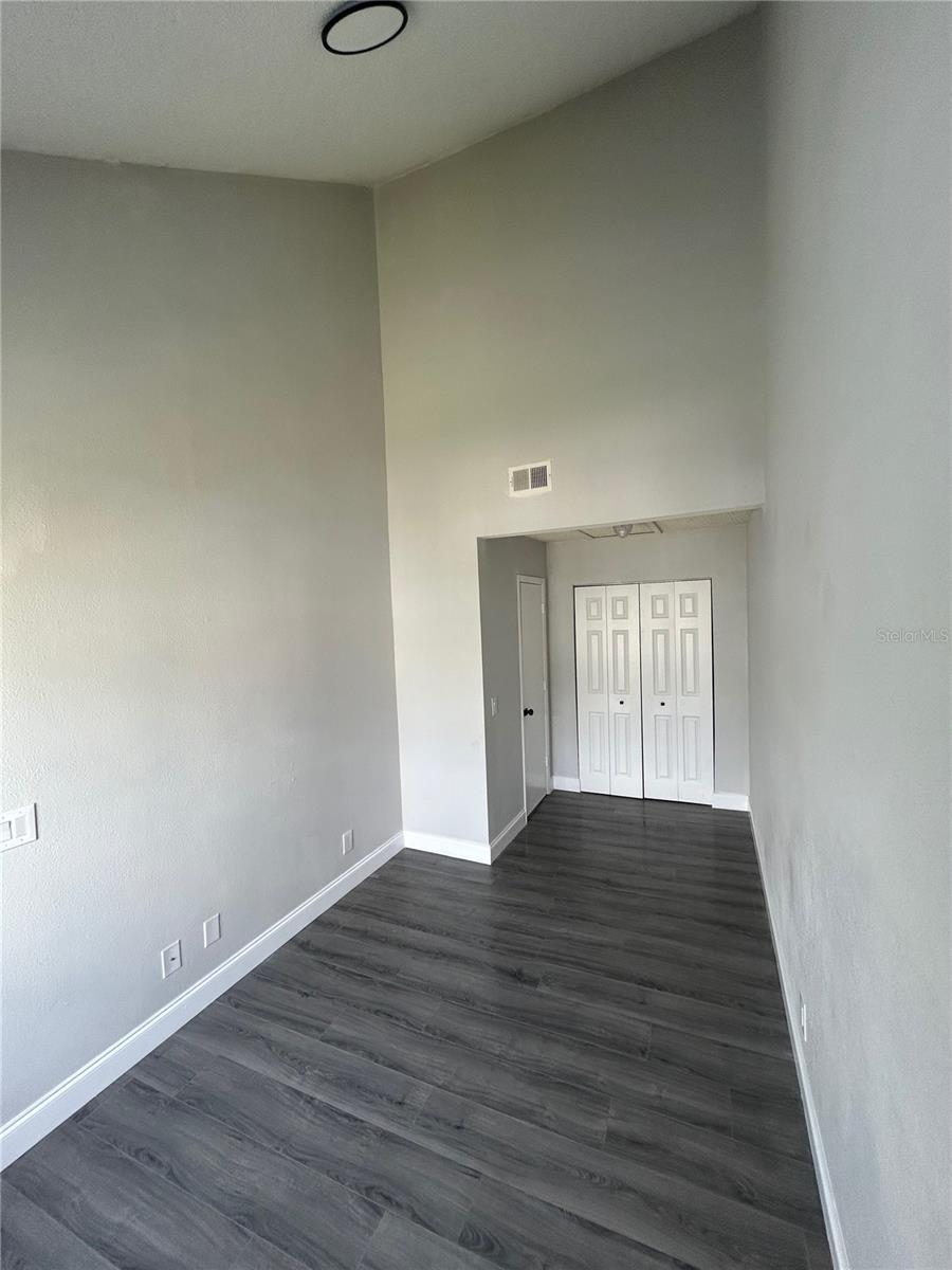 12219 ARMENIA GABLES CIR, TAMPA, FL, 33612