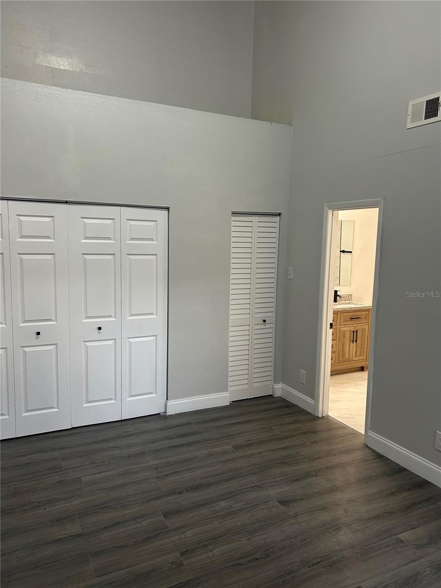 12219 ARMENIA GABLES CIR, TAMPA, FL, 33612