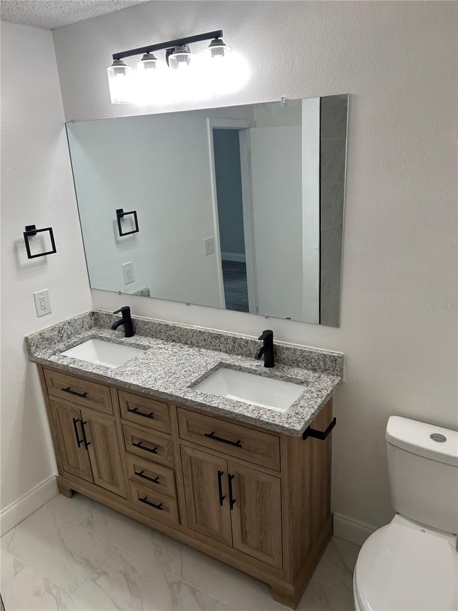 12219 ARMENIA GABLES CIR, TAMPA, FL, 33612