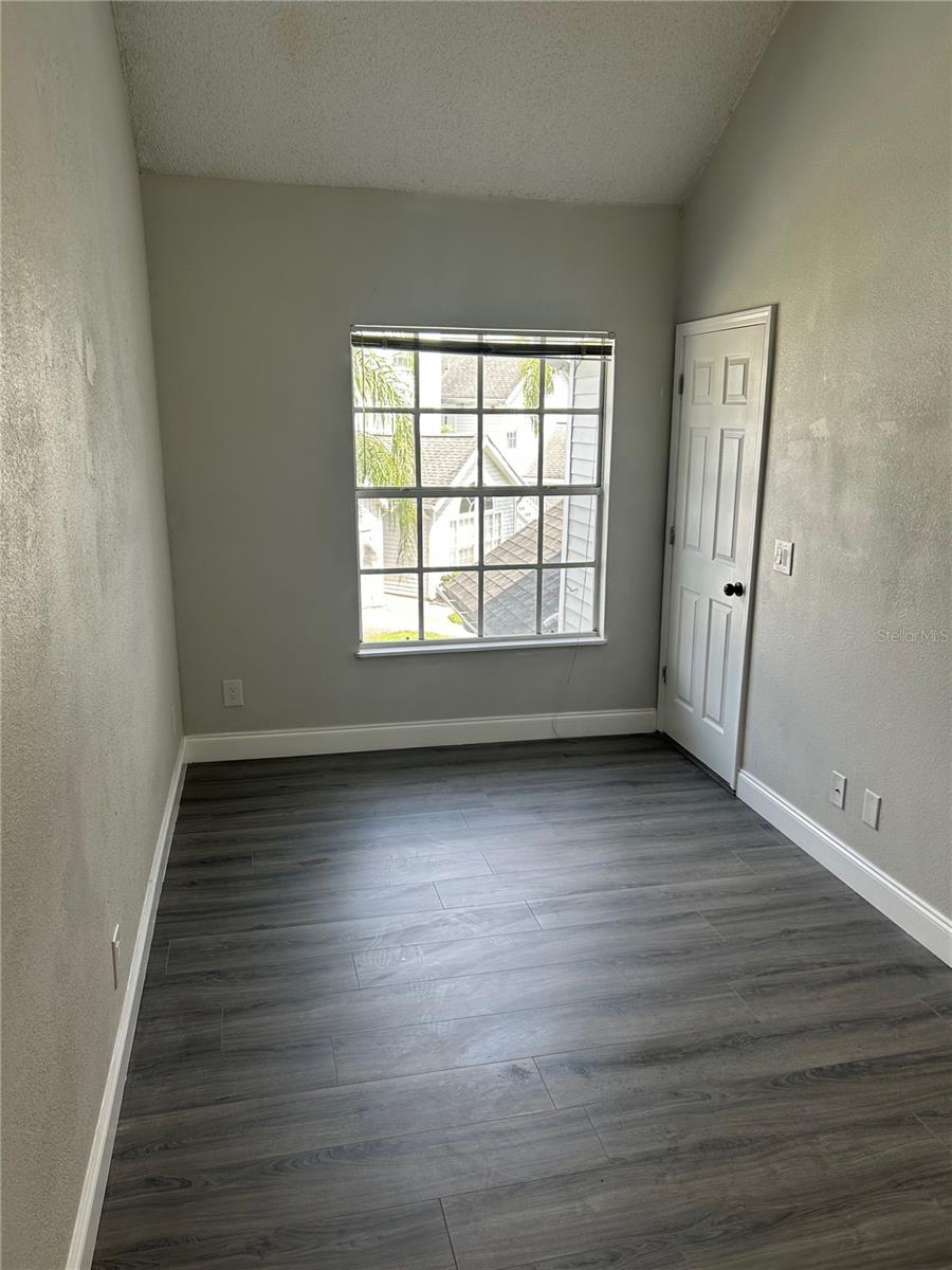 12219 ARMENIA GABLES CIR, TAMPA, FL, 33612