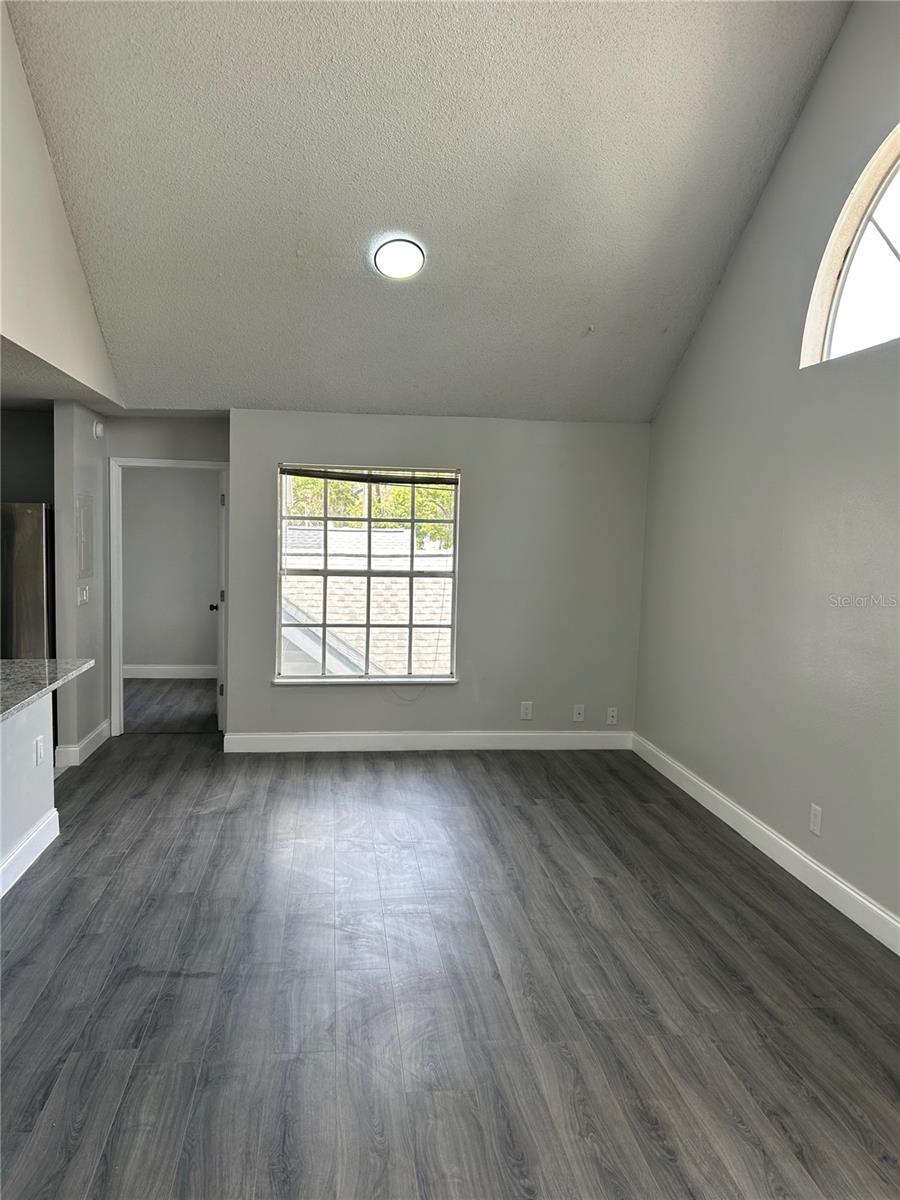 12219 ARMENIA GABLES CIR, TAMPA, FL, 33612