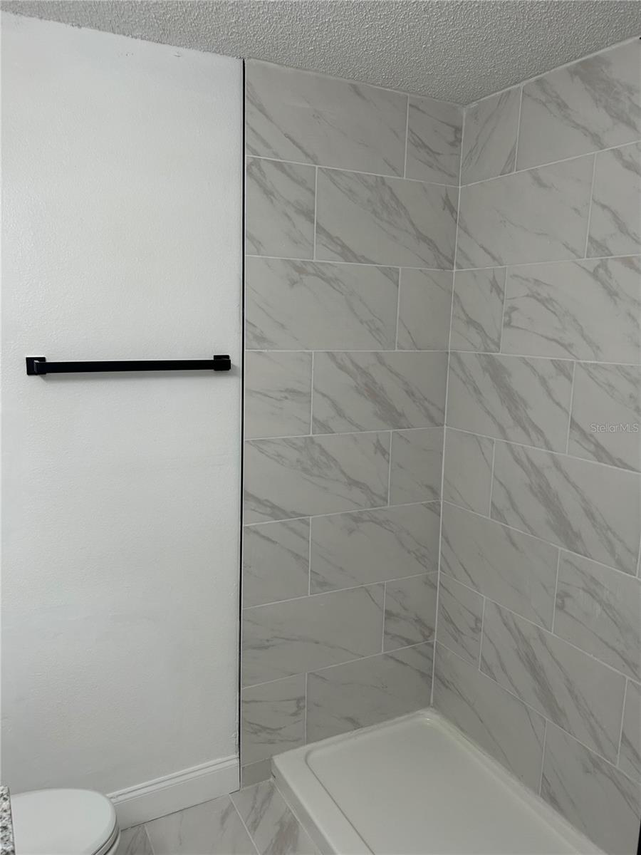 12219 ARMENIA GABLES CIR, TAMPA, FL, 33612