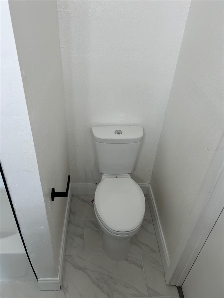 12219 ARMENIA GABLES CIR, TAMPA, FL, 33612