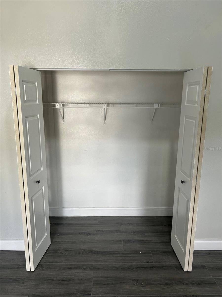 12219 ARMENIA GABLES CIR, TAMPA, FL, 33612