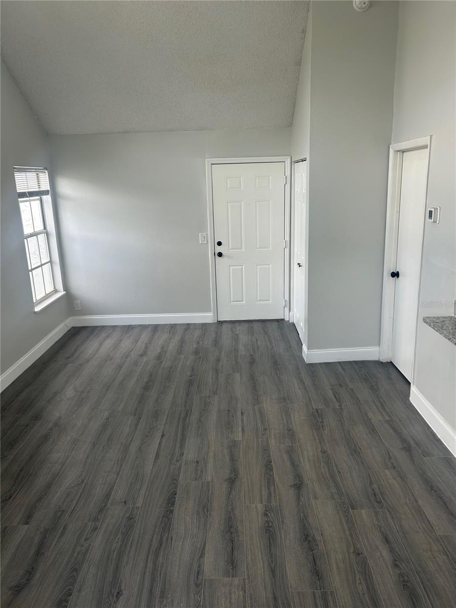 12219 ARMENIA GABLES CIR, TAMPA, FL, 33612