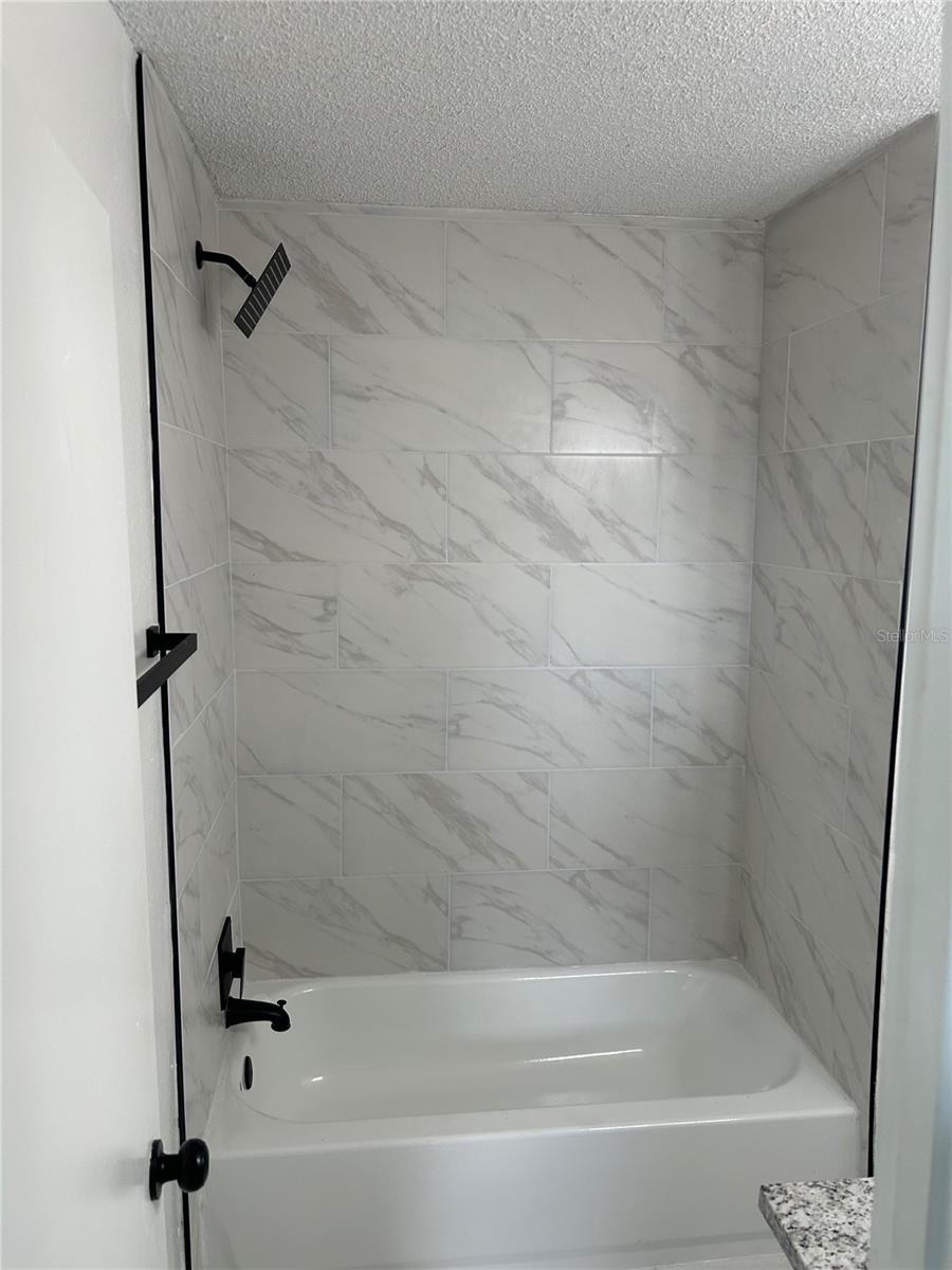 12219 ARMENIA GABLES CIR, TAMPA, FL, 33612