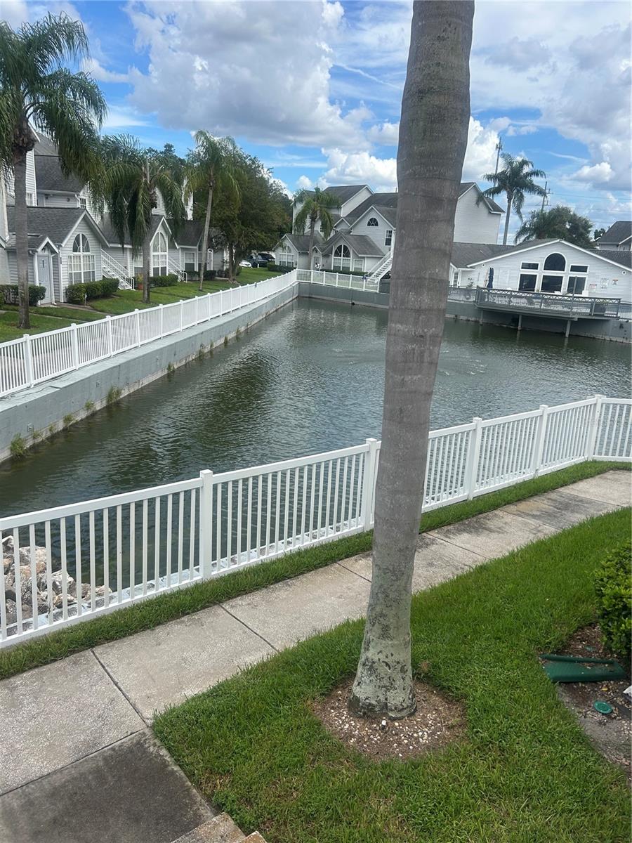 12219 ARMENIA GABLES CIR, TAMPA, FL, 33612