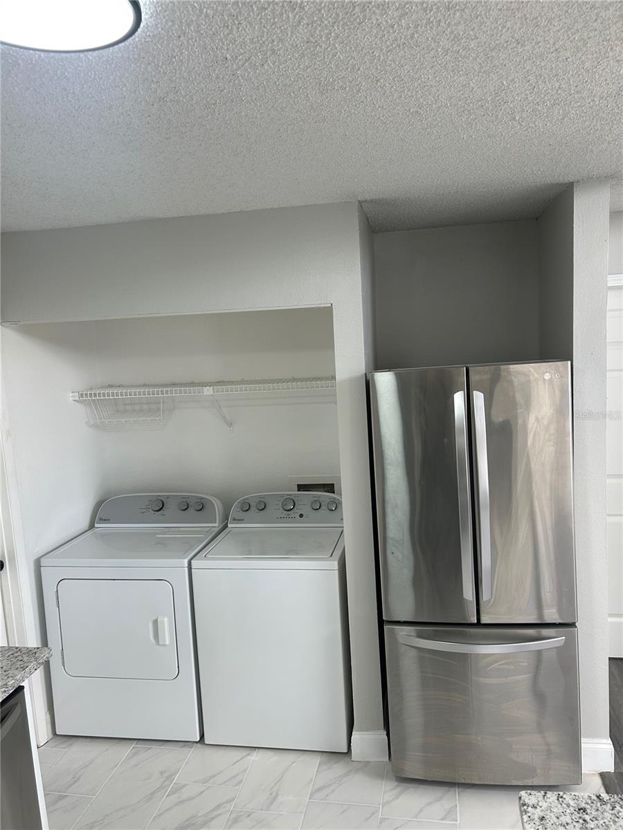 12219 ARMENIA GABLES CIR, TAMPA, FL, 33612