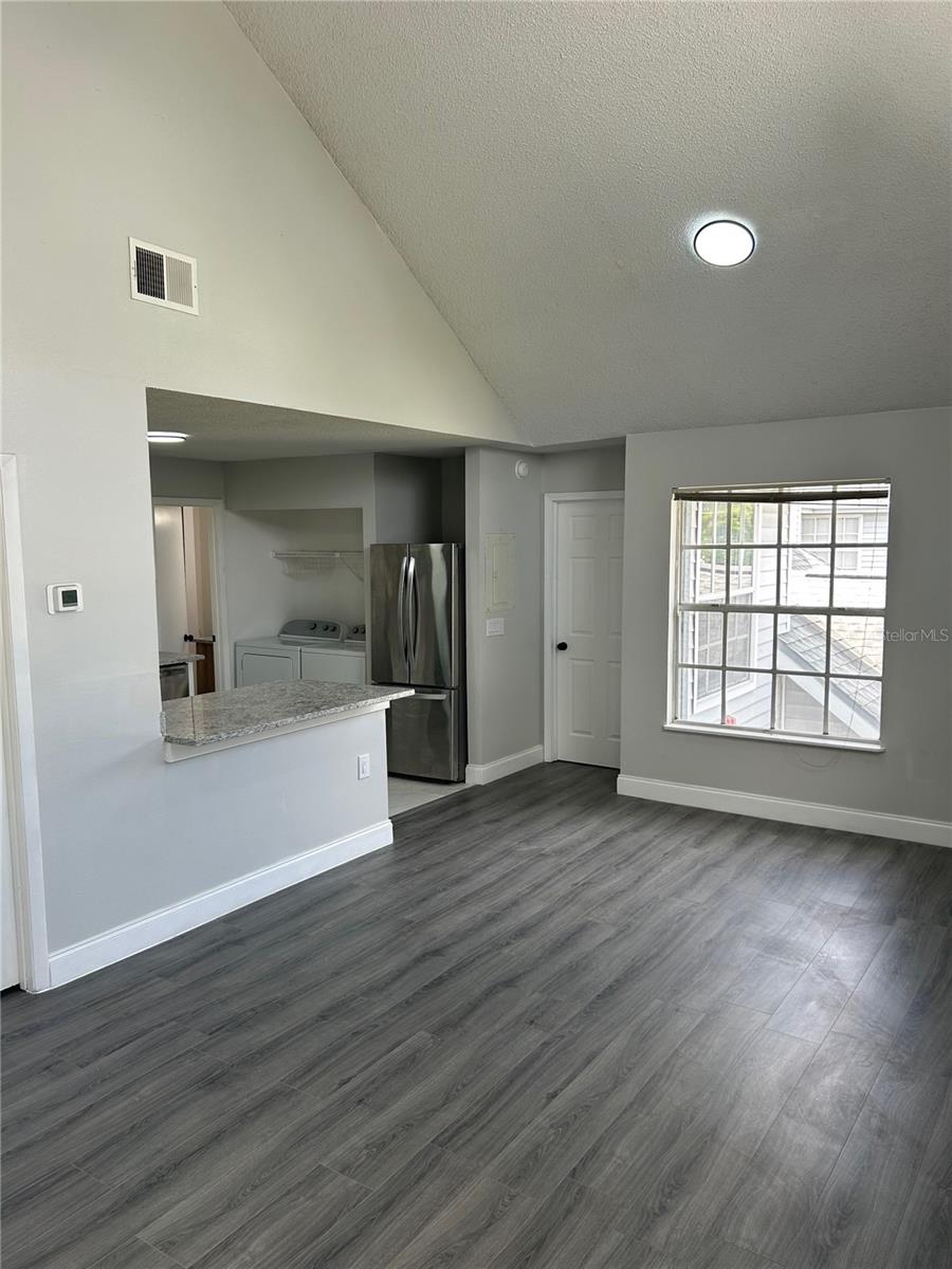 12219 ARMENIA GABLES CIR, TAMPA, FL, 33612