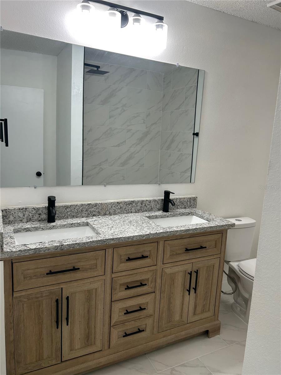 12219 ARMENIA GABLES CIR, TAMPA, FL, 33612