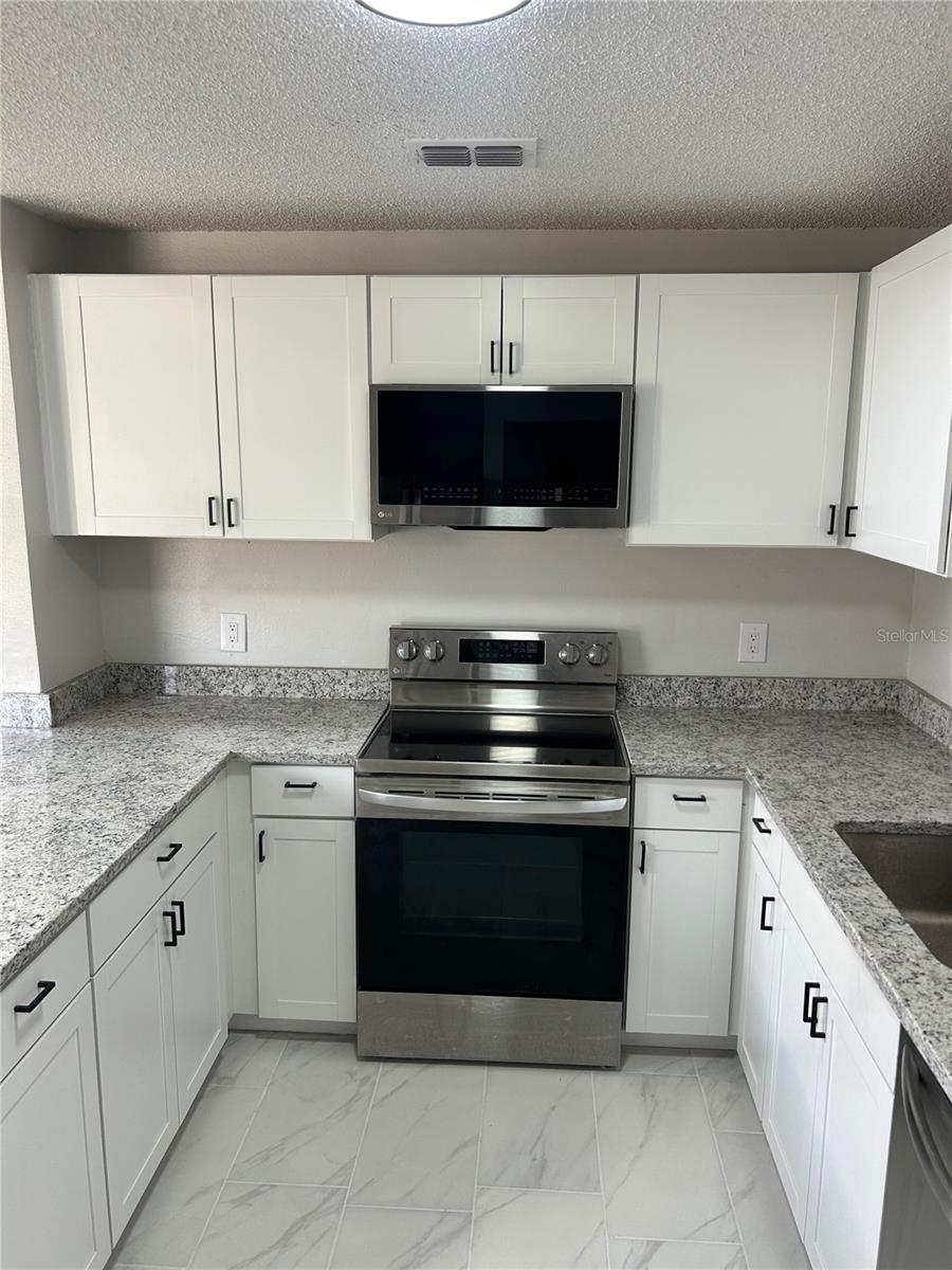 12219 ARMENIA GABLES CIR, TAMPA, FL, 33612