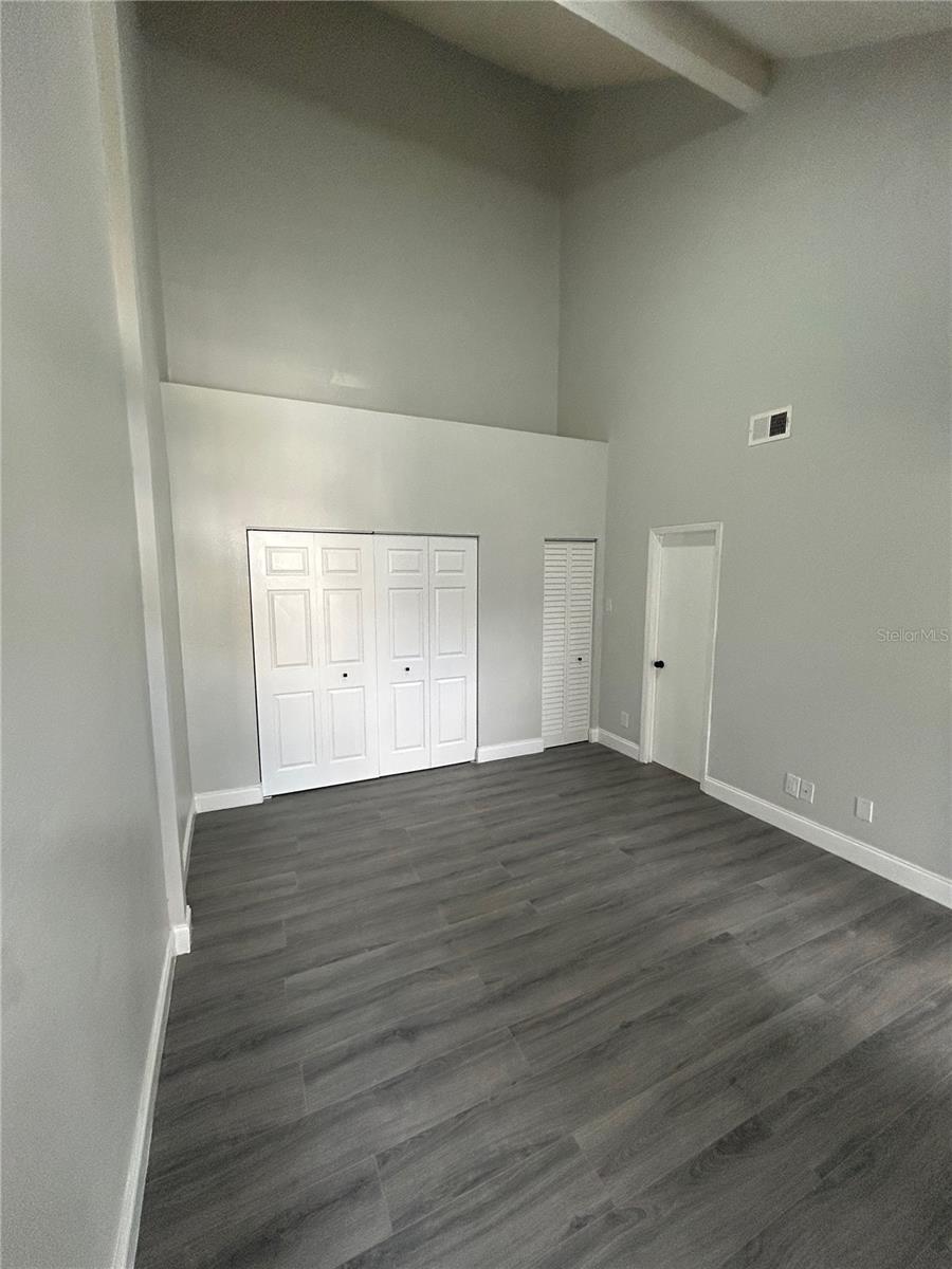 12219 ARMENIA GABLES CIR, TAMPA, FL, 33612