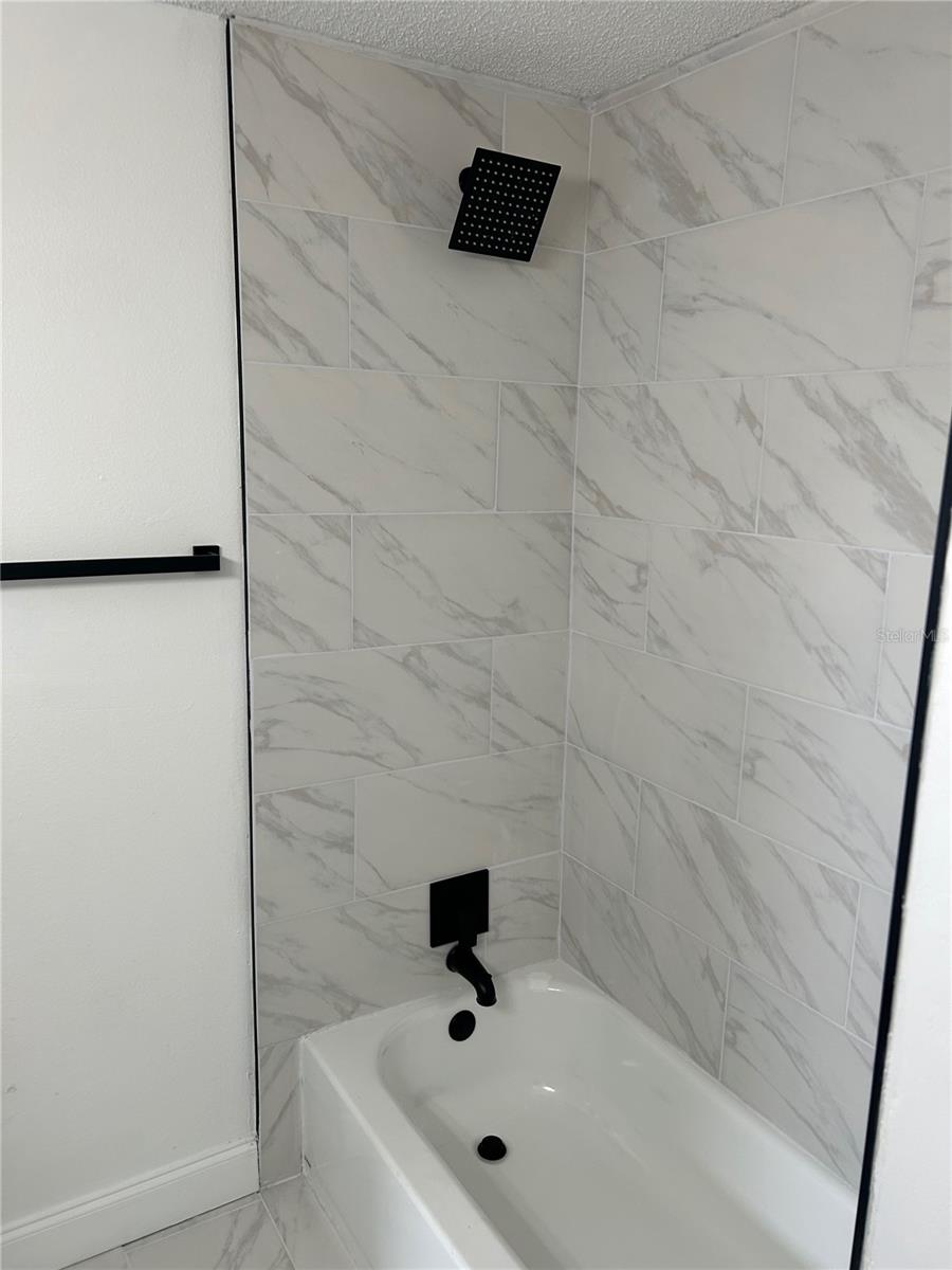 12219 ARMENIA GABLES CIR, TAMPA, FL, 33612