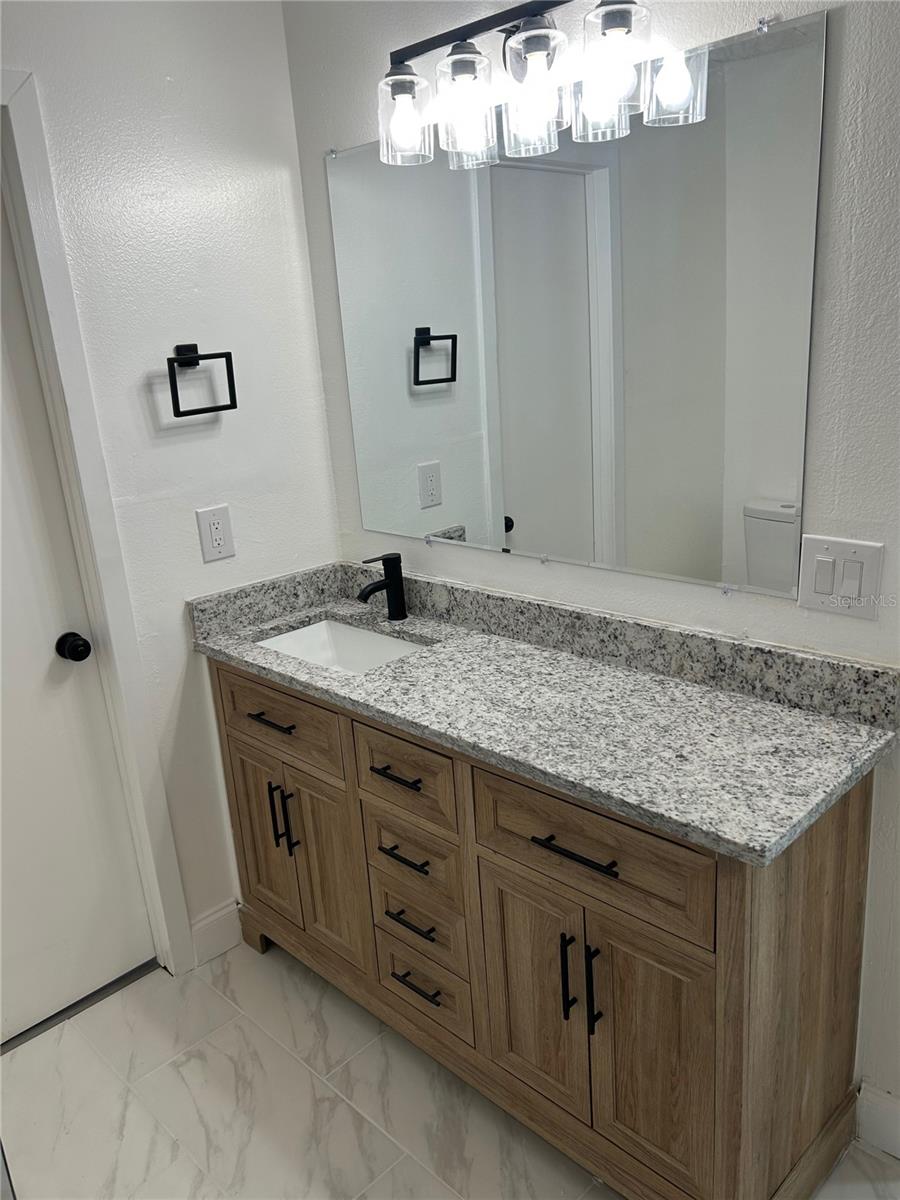 12219 ARMENIA GABLES CIR, TAMPA, FL, 33612