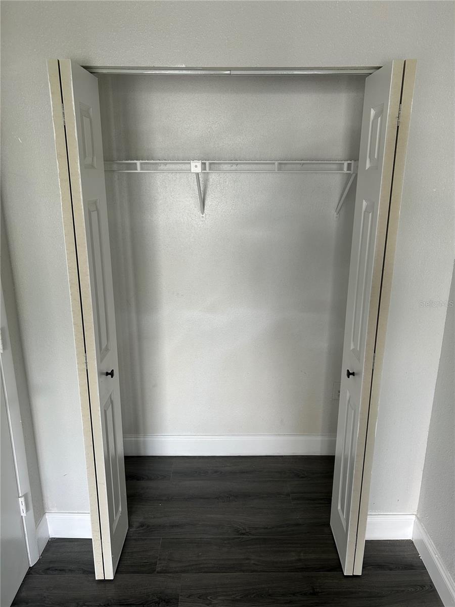 12219 ARMENIA GABLES CIR, TAMPA, FL, 33612