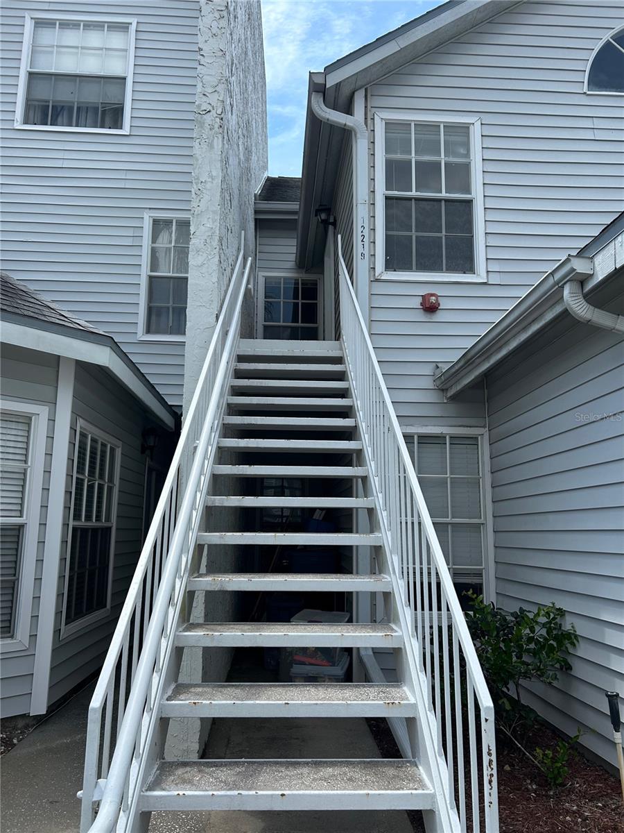 12219 ARMENIA GABLES CIR, TAMPA, FL, 33612