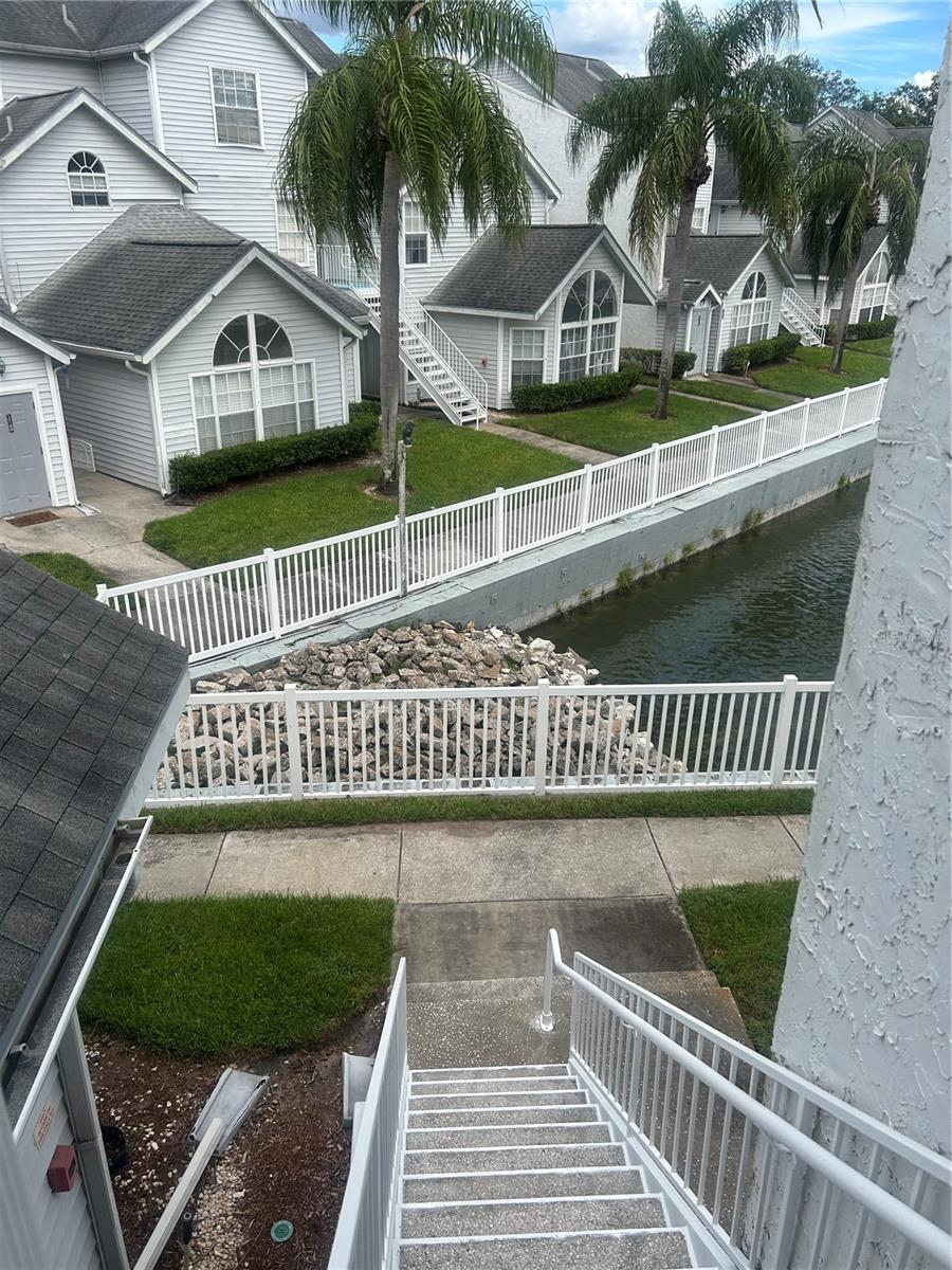 12219 ARMENIA GABLES CIR, TAMPA, FL, 33612