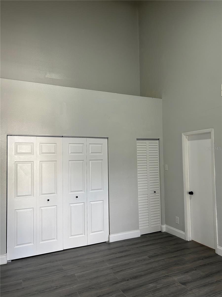 12219 ARMENIA GABLES CIR, TAMPA, FL, 33612