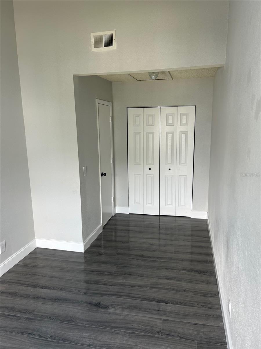 12219 ARMENIA GABLES CIR, TAMPA, FL, 33612