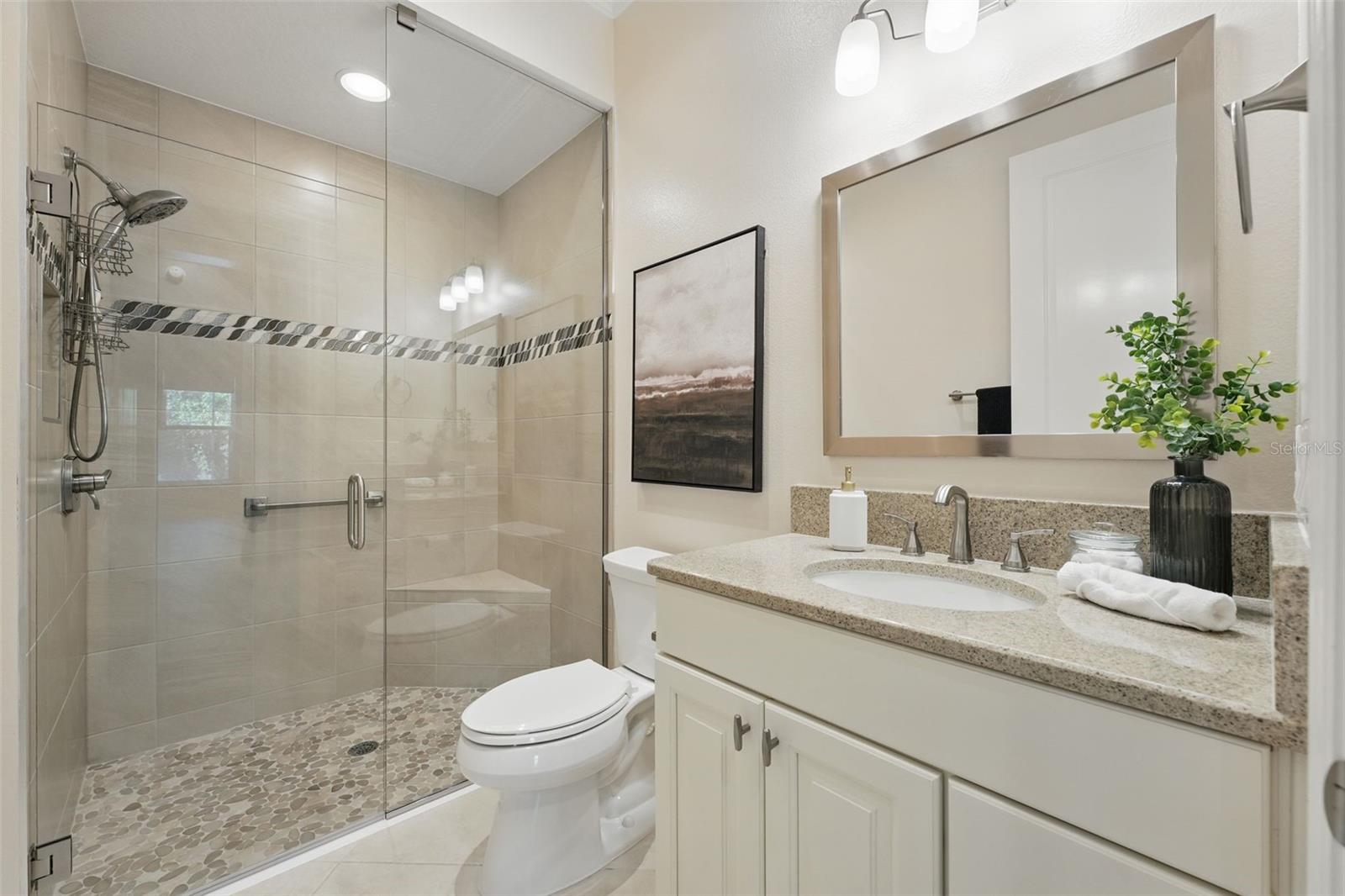 6988 LAWRENCEVILLE WAY, THE VILLAGES, FL, 34762