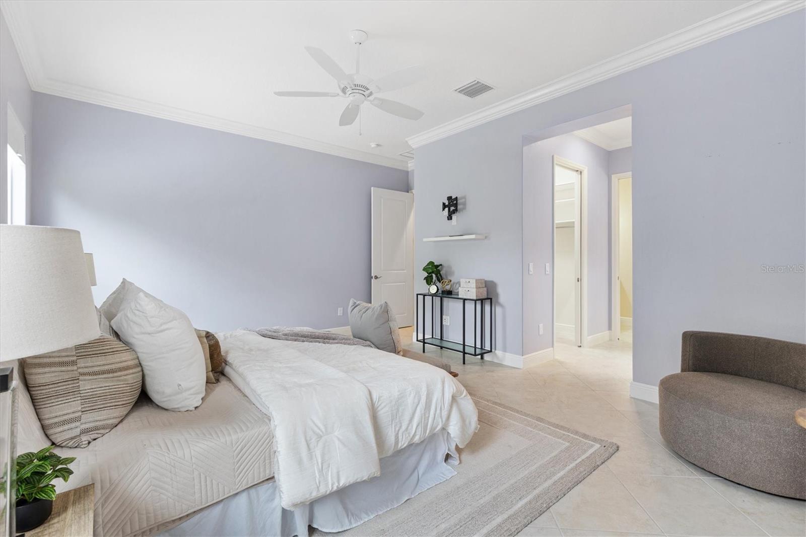 6988 LAWRENCEVILLE WAY, THE VILLAGES, FL, 34762