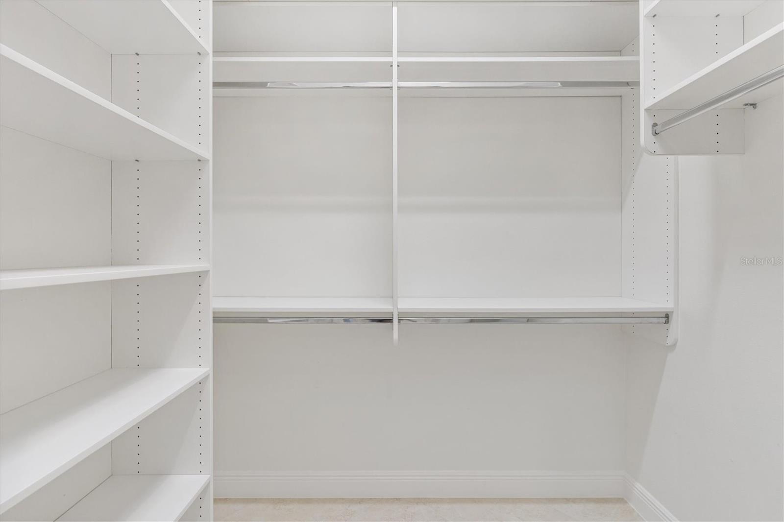 6988 LAWRENCEVILLE WAY, THE VILLAGES, FL, 34762