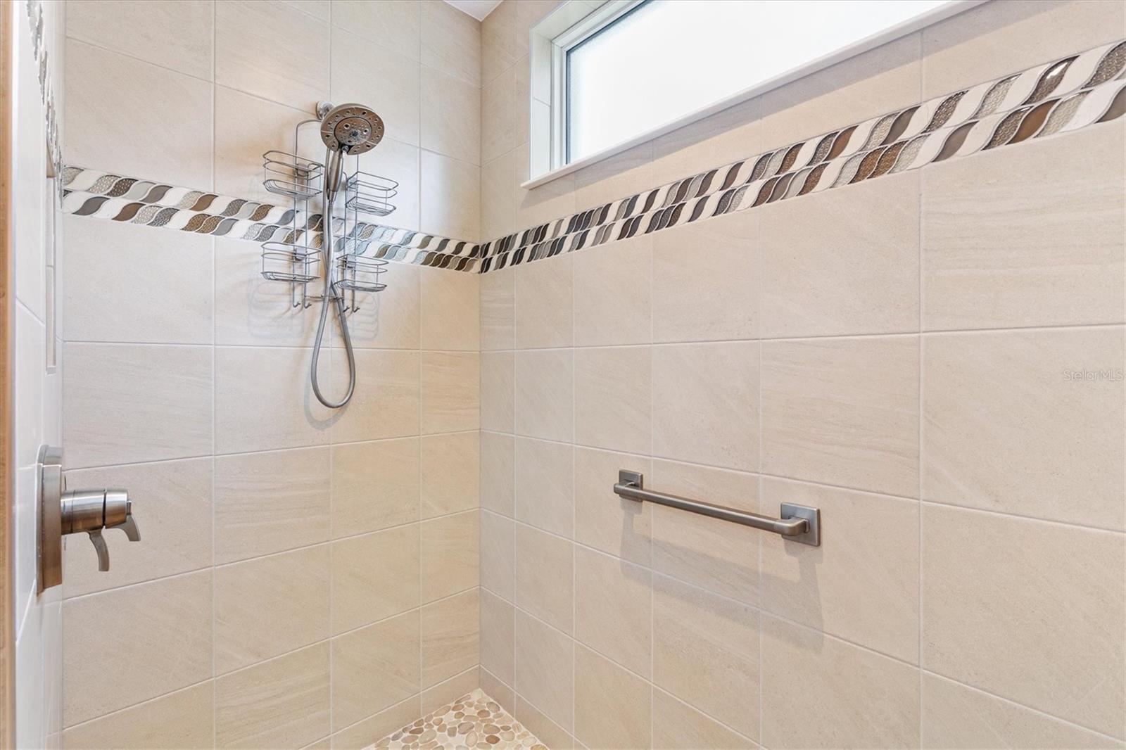 6988 LAWRENCEVILLE WAY, THE VILLAGES, FL, 34762