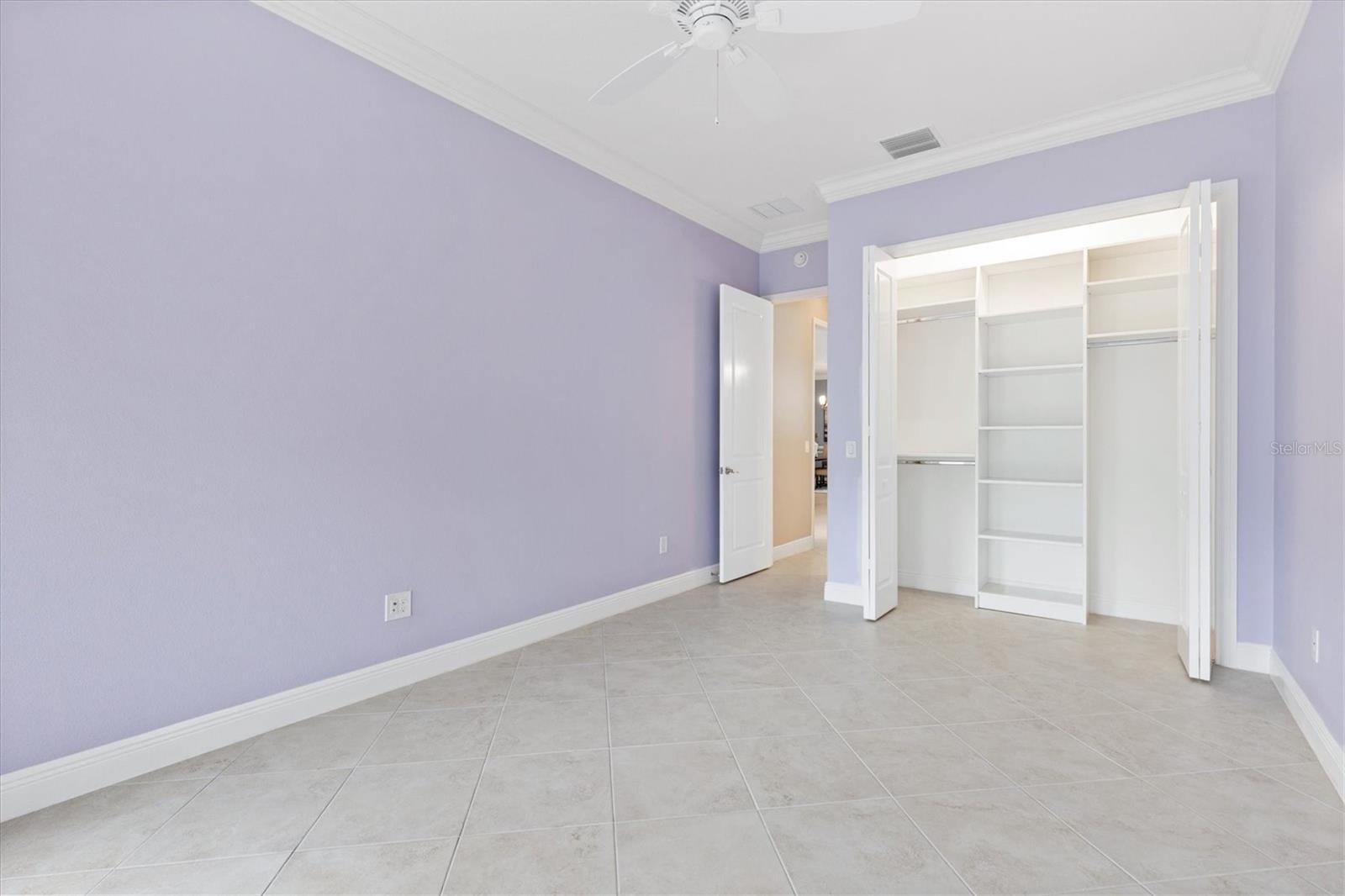 6988 LAWRENCEVILLE WAY, THE VILLAGES, FL, 34762