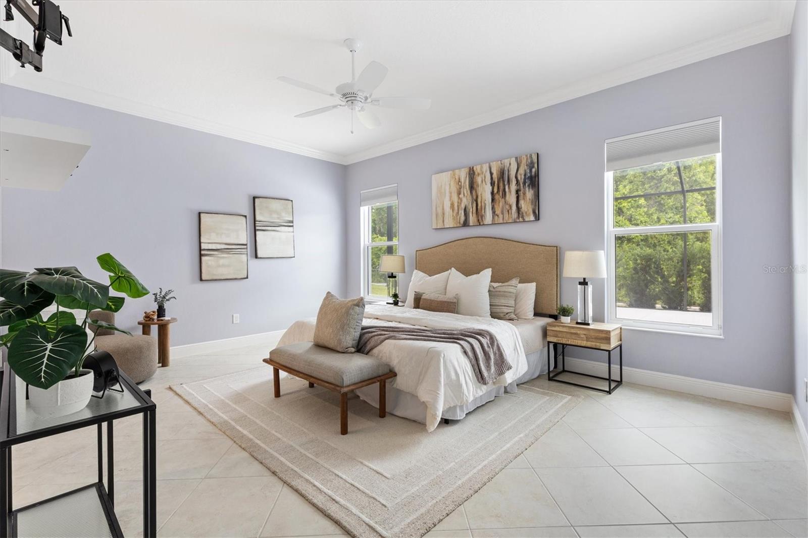 6988 LAWRENCEVILLE WAY, THE VILLAGES, FL, 34762