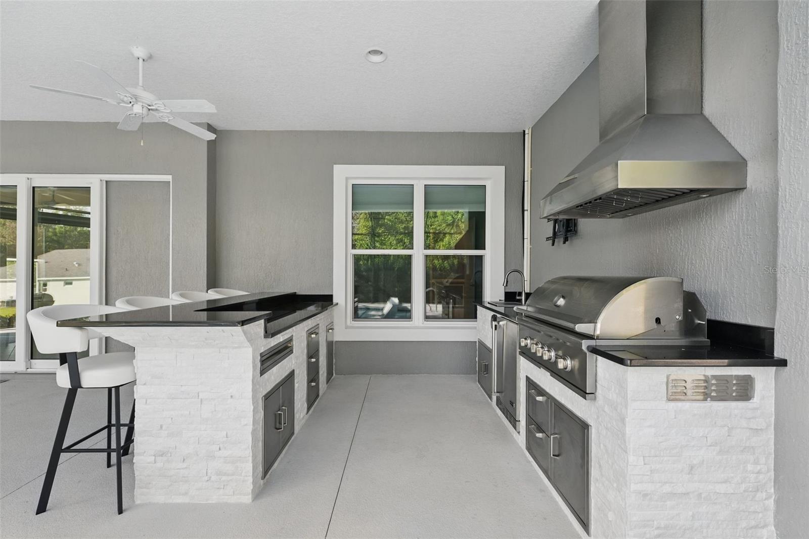 6988 LAWRENCEVILLE WAY, THE VILLAGES, FL, 34762